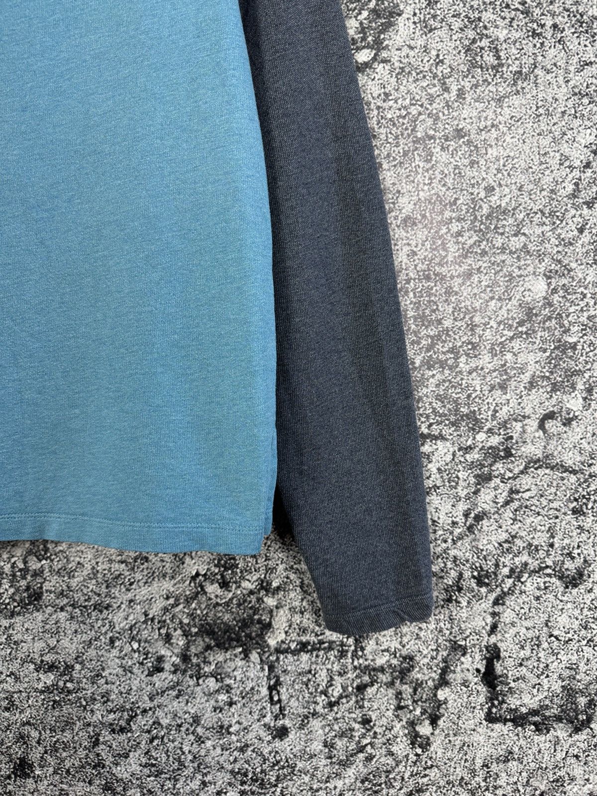 Patagonia Patagonia Organic Cotton Light Sweatshirt Pullover Size M Size US M / EU 48-50 / 2 - 17 Thumbnail