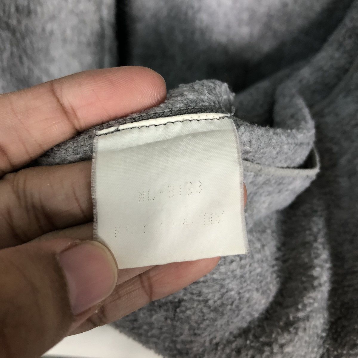 Japanese Brand 🔥VINTAGE FLEECE JACKET THE NORTH FACE Size US M / EU 48-50 / 2 - 21 Thumbnail