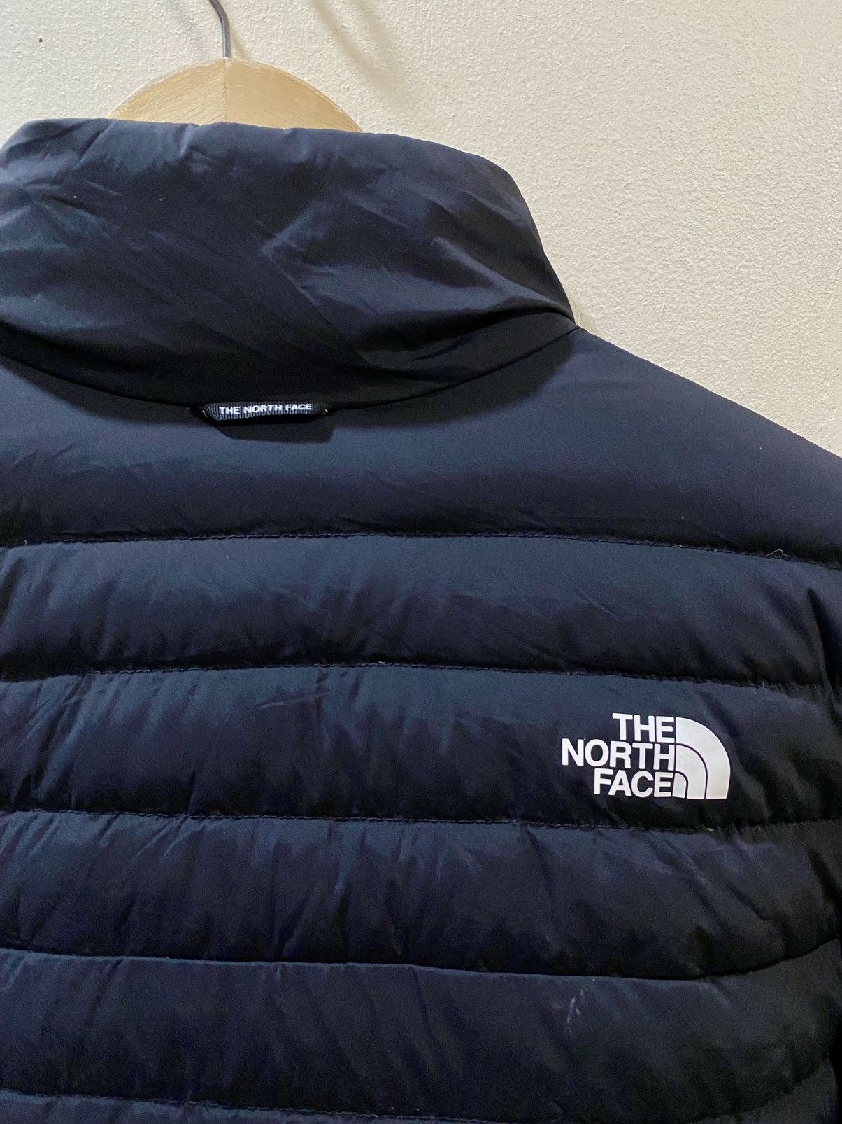 The North Face The north face 700 series Size US M / EU 48-50 / 2 - 4 Thumbnail