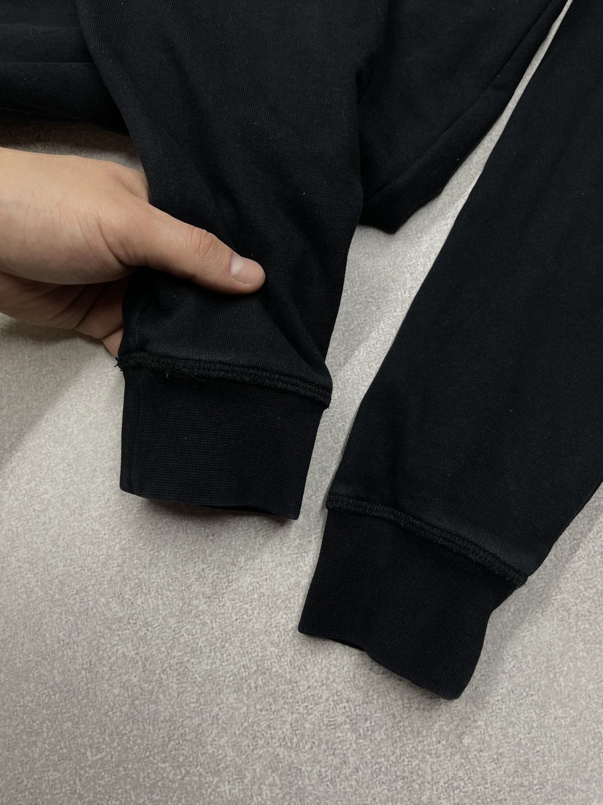 Vivienne Westwood Vivienne Westwood Anglomania Tracksuit Set Navy Orb Logo Size US M / EU 48-50 / 2 - 12 Thumbnail