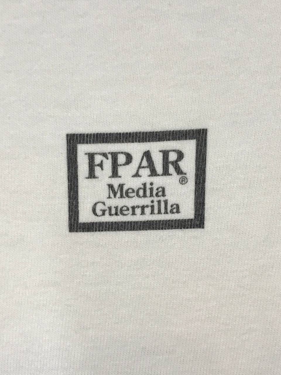 FPAR FPARMG Size US L / EU 52-54 / 3 - 6 Thumbnail