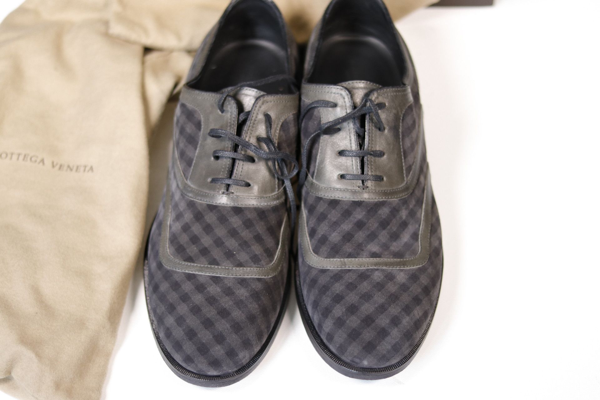 Bottega Veneta Dress shoes