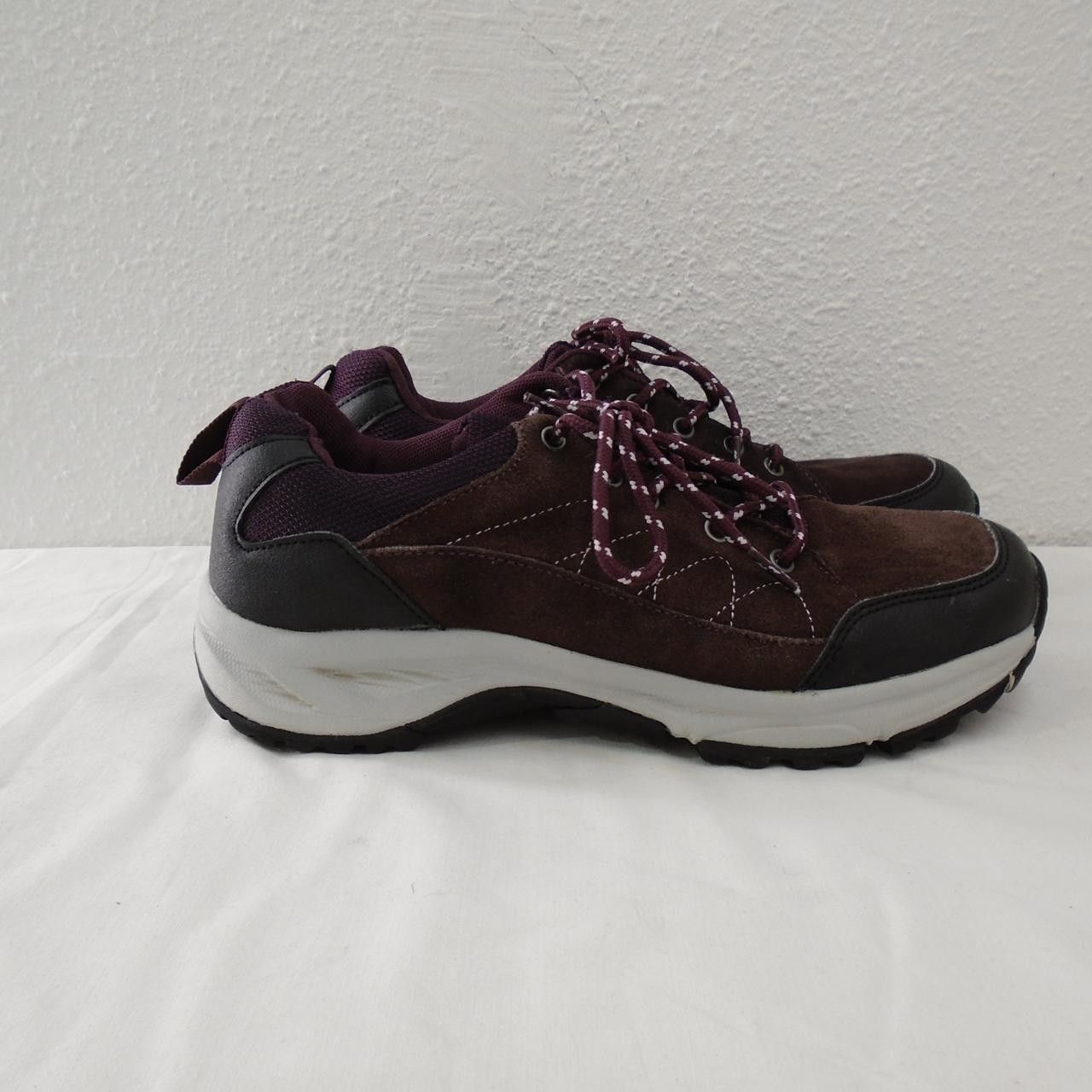 Other Women's Sneakers TEX Size US 9 / IT 39 - 2 Thumbnail