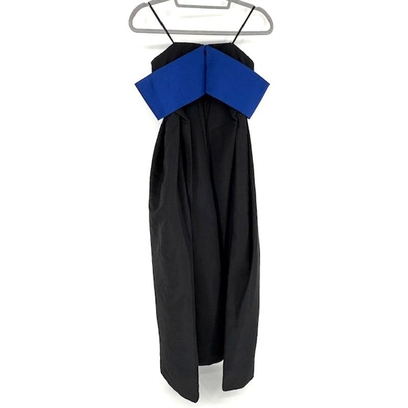 Sachin & Babi SACHIN + BABI “Kelli” Off-the-Shoulder Gown Size XS / US 0-2 / IT 36-38 - 4 Thumbnail