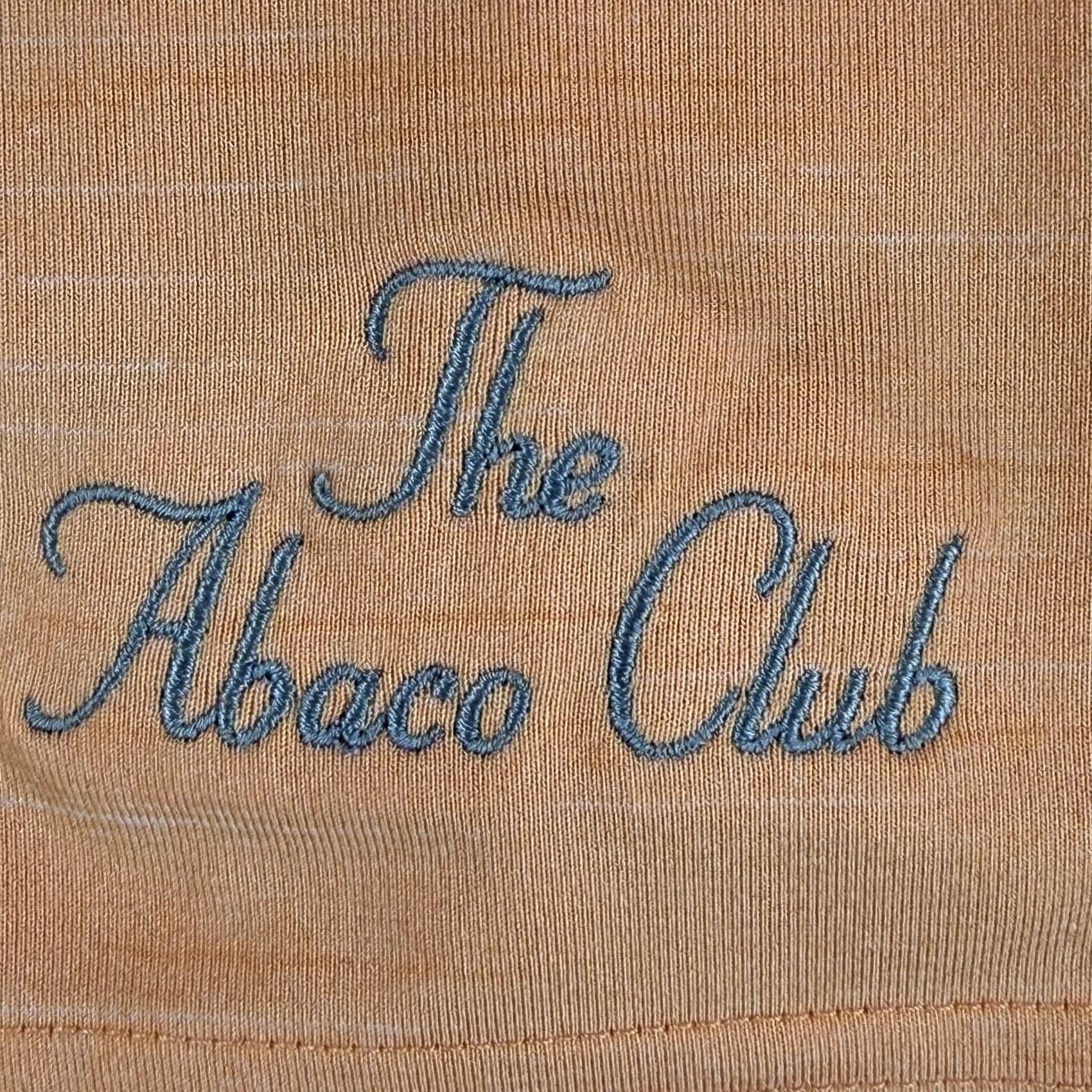 Under Armour Under armour Shirt Mens S Orange The Abaco Club Golf Performance Polo Men Size US S / EU 44-46 / 1 - 4 Thumbnail