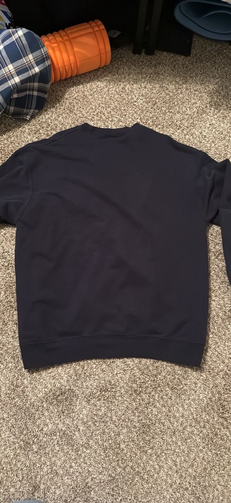 Champion Champion College Crewneck Size US XL / EU 56 / 4 - 3 Thumbnail