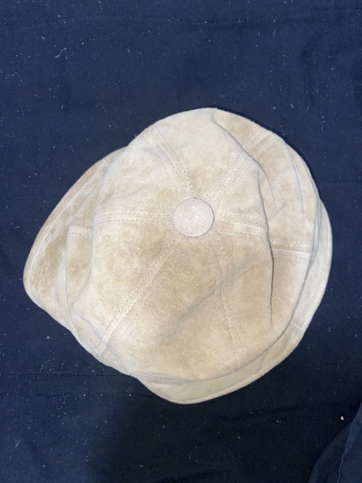 Other Vintage bucket hat Size ONE SIZE - 4 Thumbnail