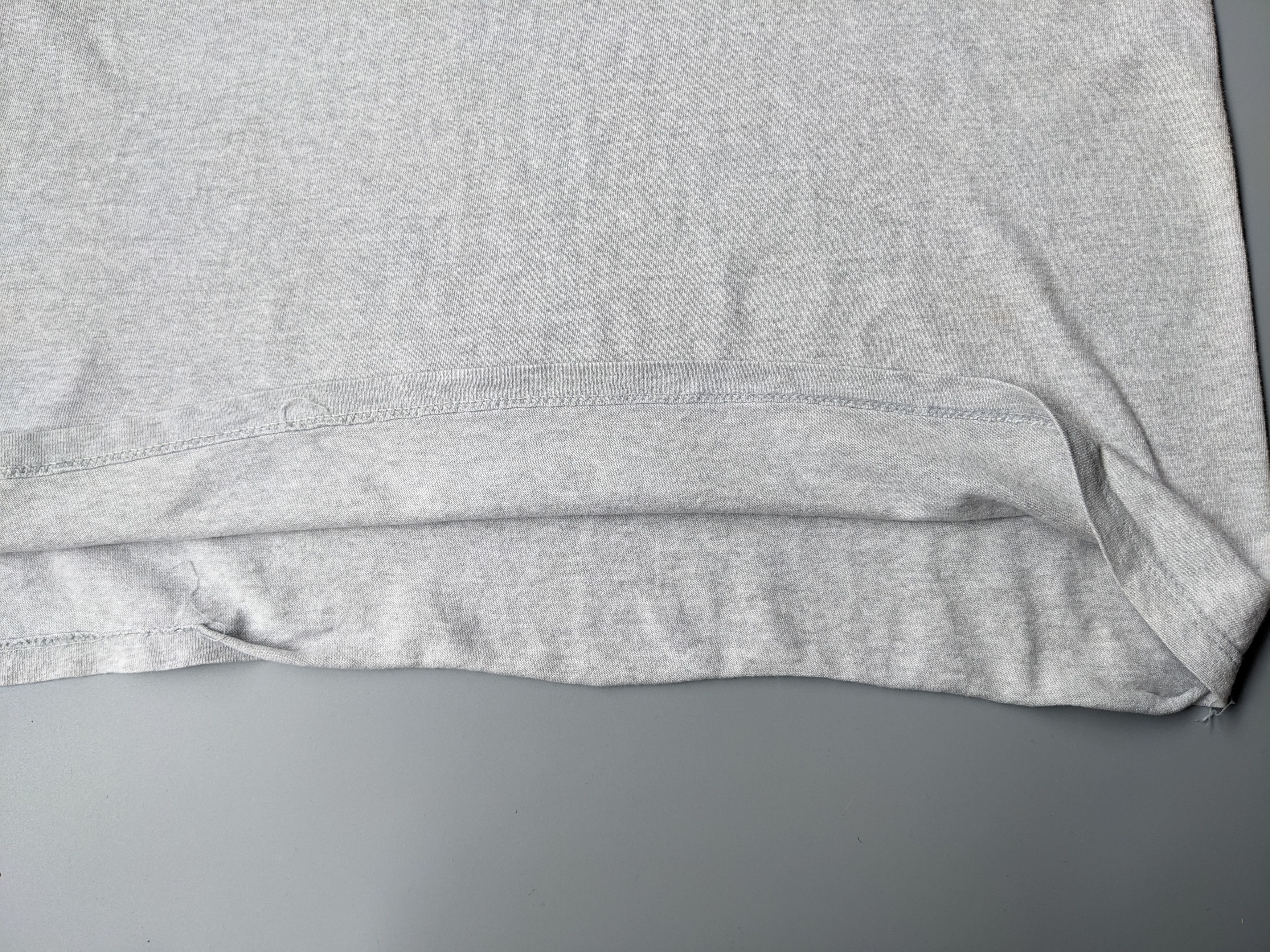 Calvin Klein Vintage 90s Calvin Klein shirt Size US M / EU 48-50 / 2 - 4 Thumbnail