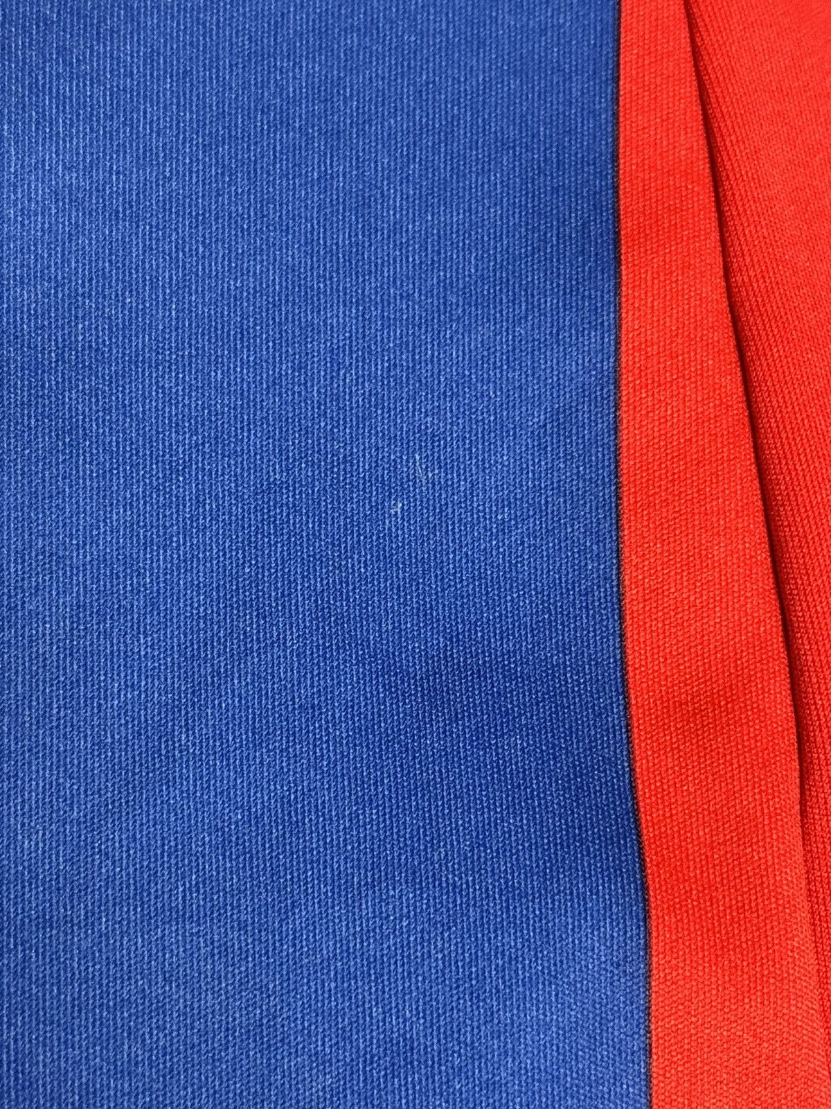 Adidas FC Tokyo 13/14 Football Soccer Jersey T-Shirt Size US S / EU 44-46 / 1 - 9 Thumbnail
