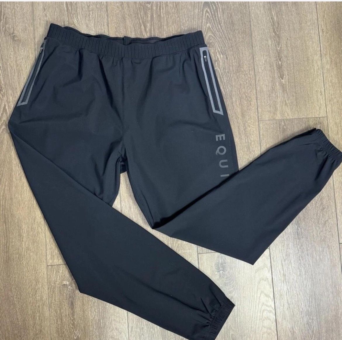 Other Equinox Pants Size US 34 / EU 50 - 2 Thumbnail