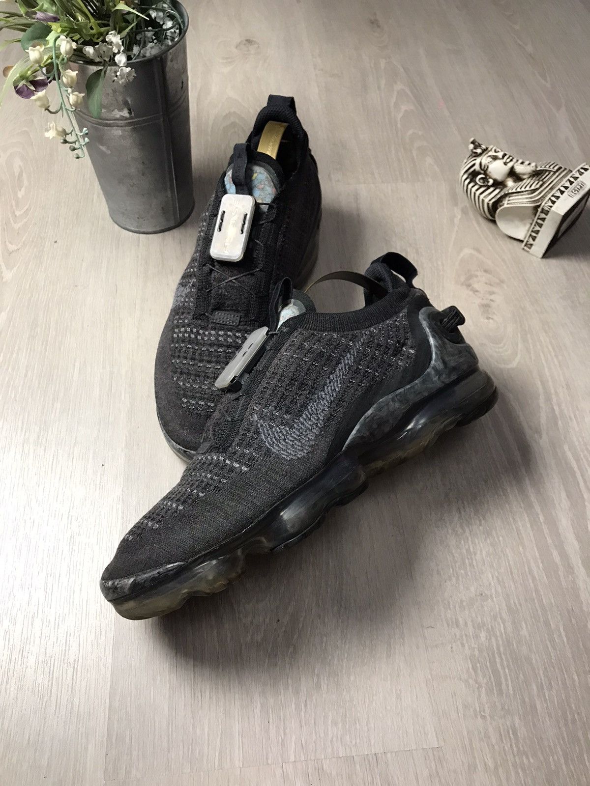Nike Nike Air Vapormax 2020 sneakers size 9 Size US 9 / EU 42 - 1 Thumbnail