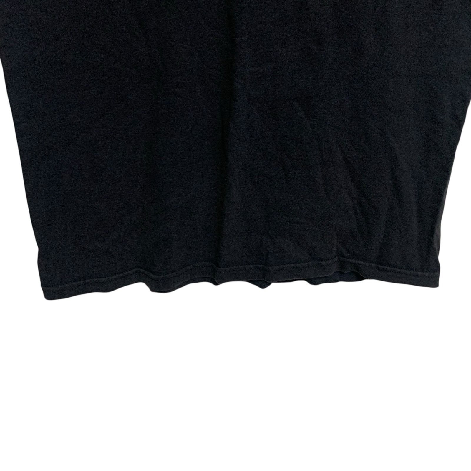 Huf HUF Museum Of Modern Art T-Shirt Mens Size M Size US M / EU 48-50 / 2 - 3 Thumbnail