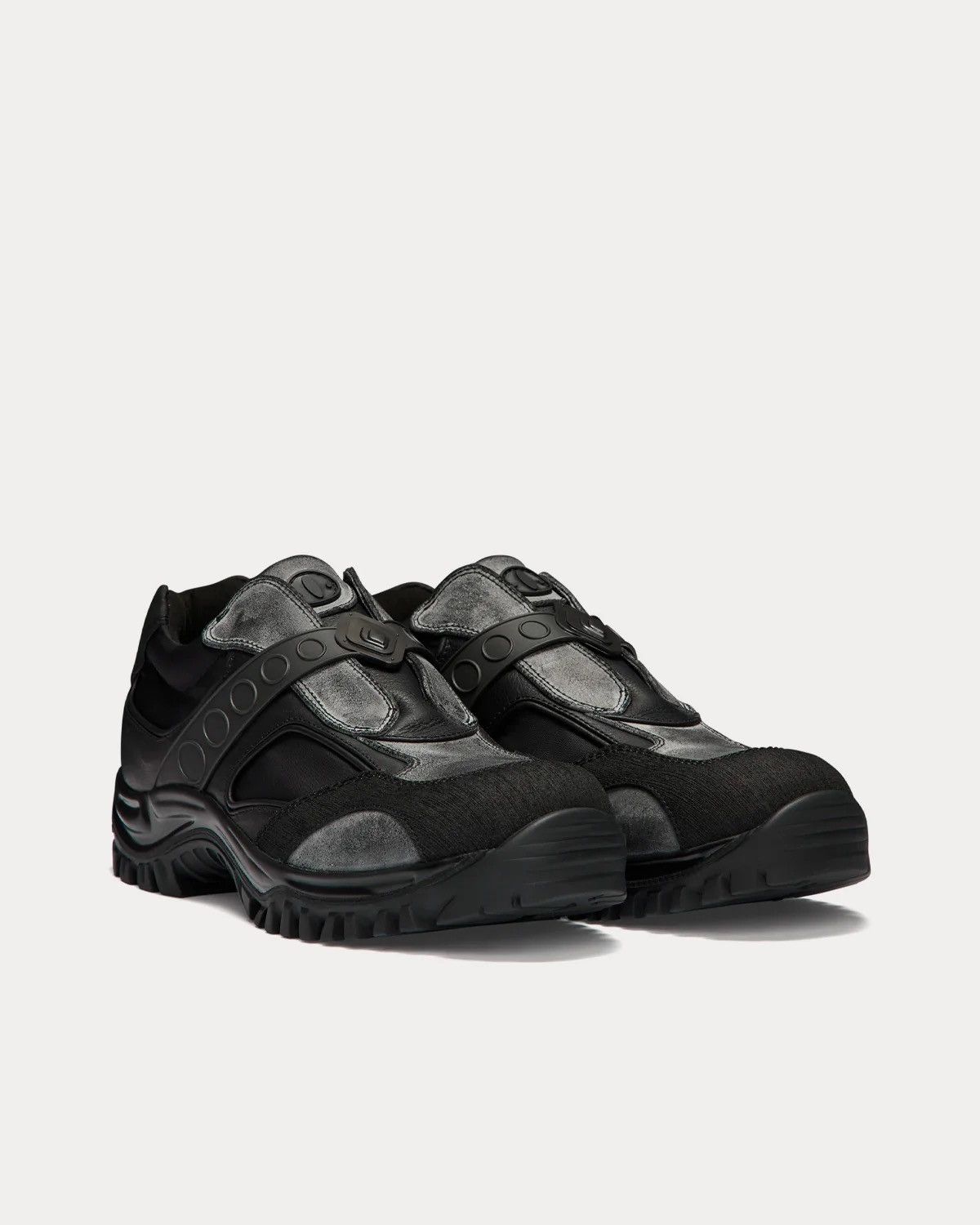 Kiko Kostadinov Archive | Grailed