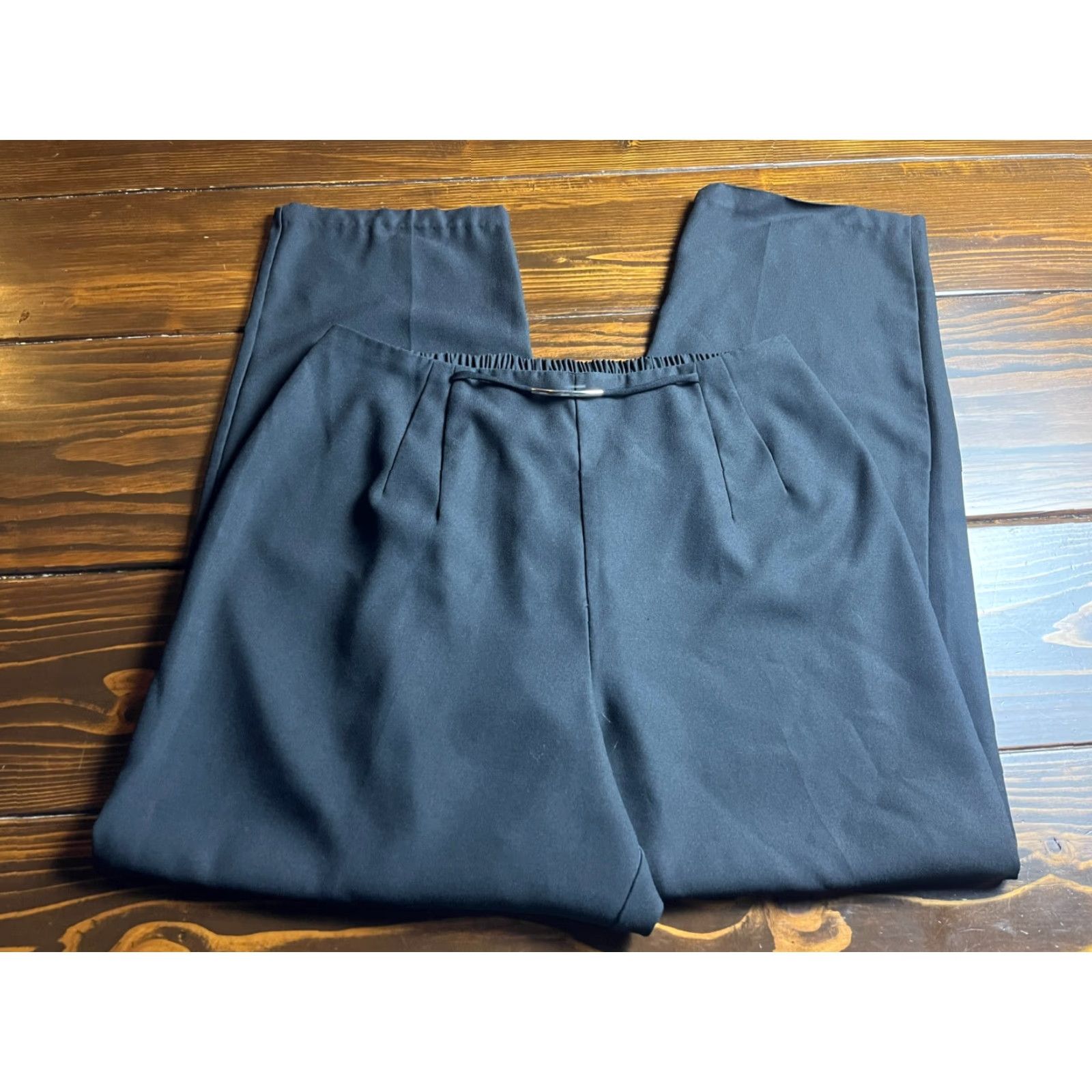 Lee VINTAGE not applicable; hold on. Size 40" / US 18 - 2 Thumbnail