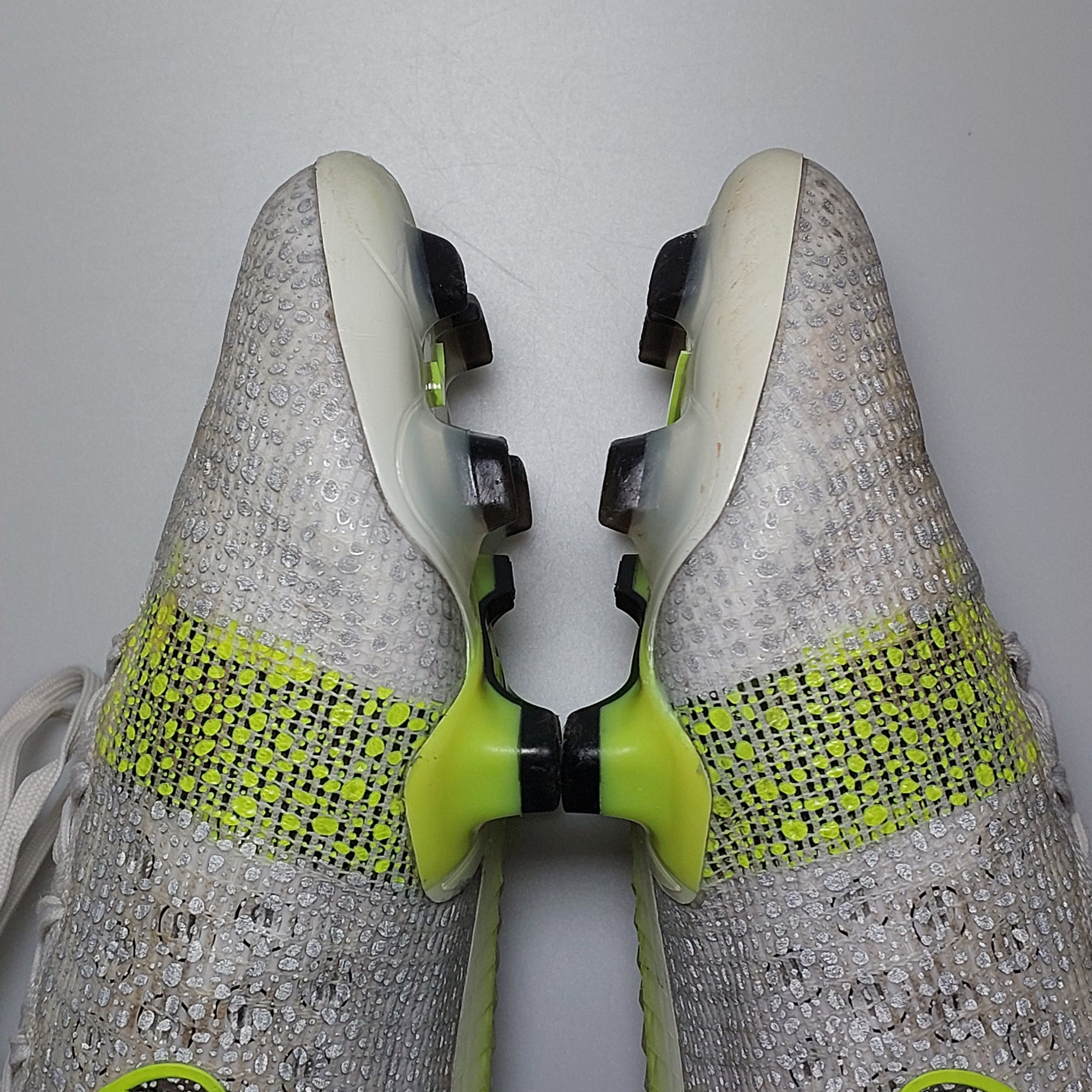 Nike Mercurial Superfly 8 Elite FG Safari US9.5 UK8.5 27.5CM Size US 9.5 / EU 42-43 - 7 Thumbnail