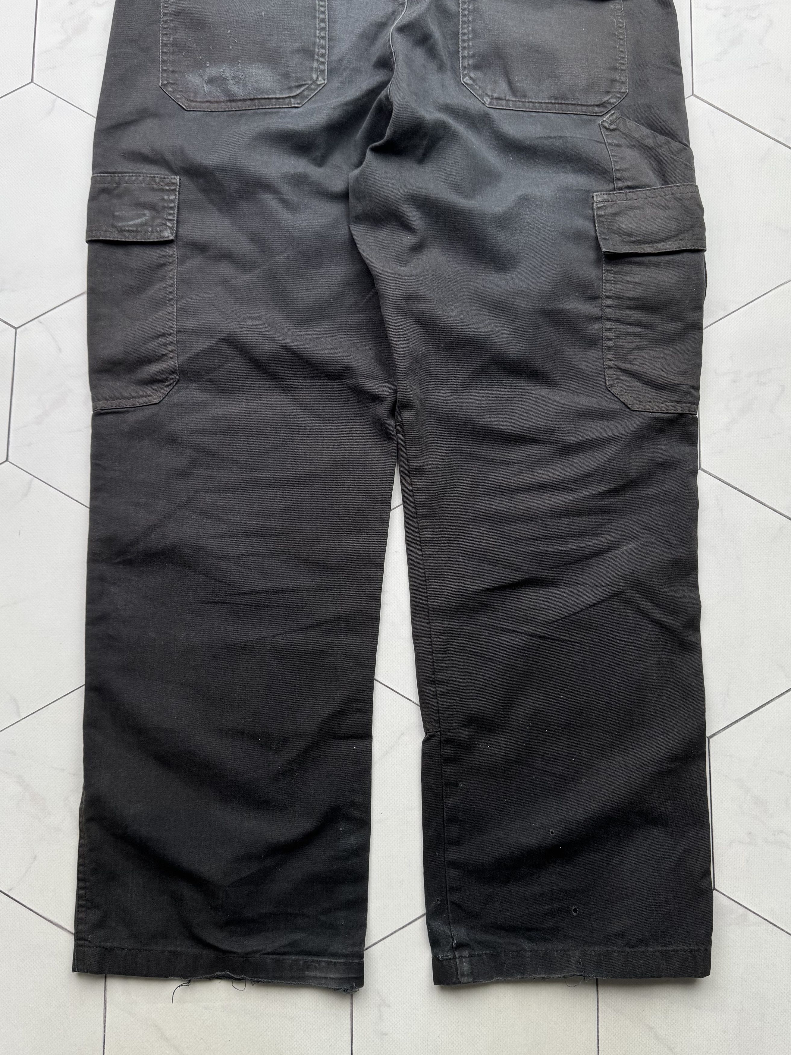 Dickies Dickies Vintage Pants (B34) Size US 34 / EU 50 - 10 Thumbnail