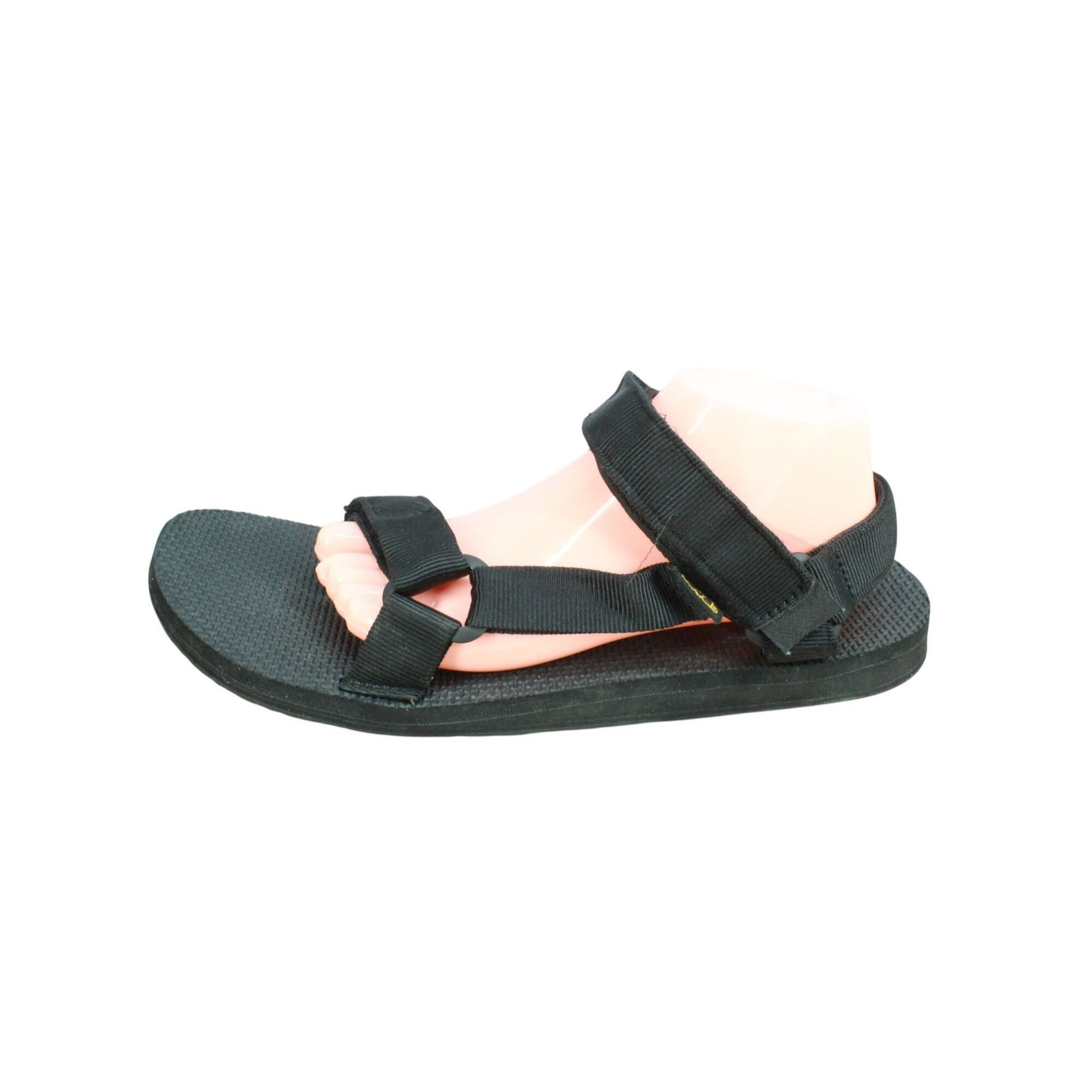 Teva Teva Original Universal Hook & Loop Hiking Sandals Size 12 Size US 12 / EU 45 - 1 Thumbnail