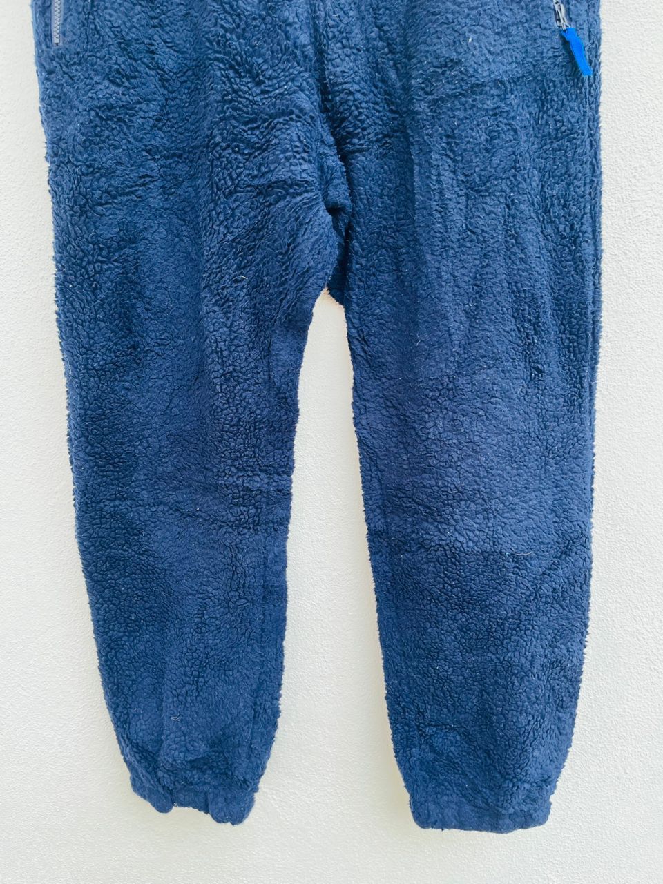JW Anderson × Japanese Brand Vintage J.W. Anderson Hip Hop Japanese Designer Fashion Size US 36 / EU 52 - 4 Thumbnail