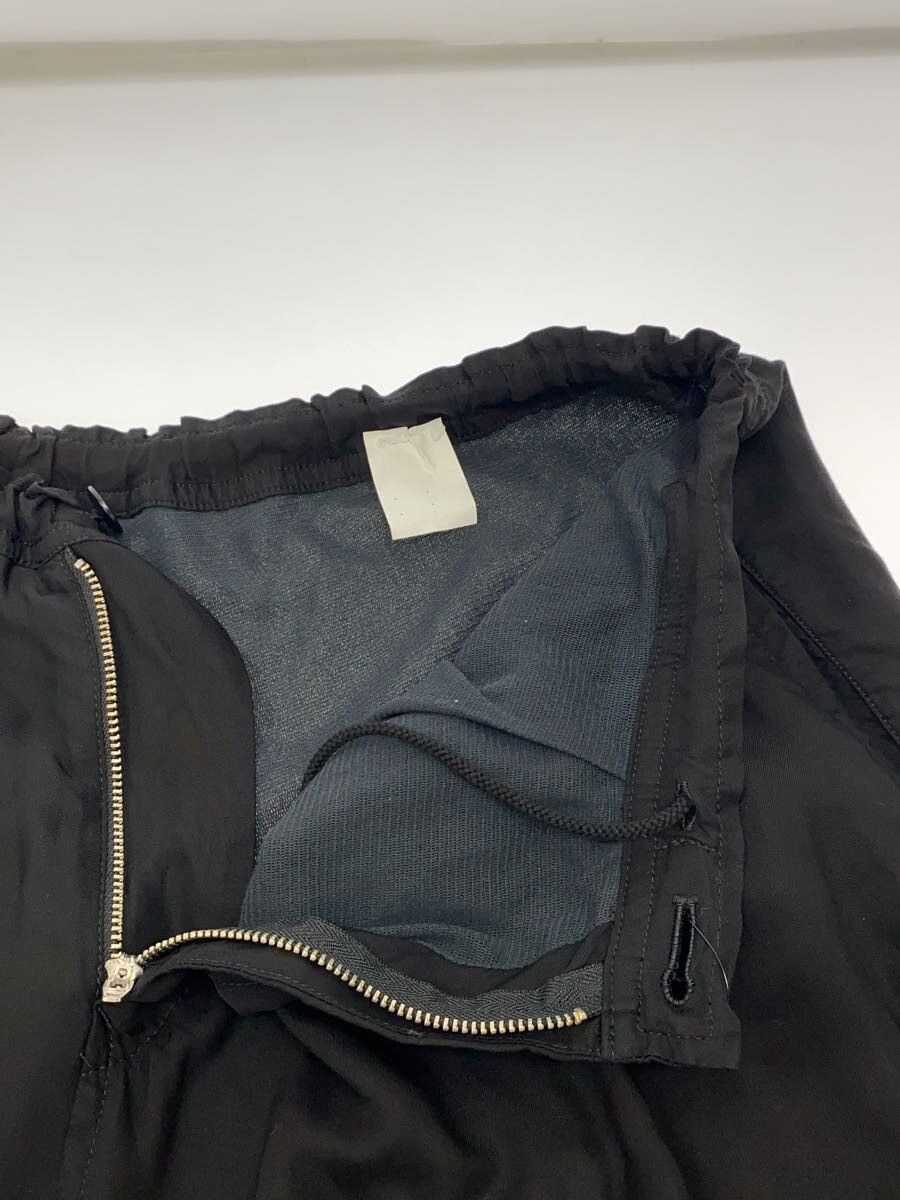 Yohji Yamamoto yohji yamamoto Y's/YD-P08-205 Bottoms Size US 31 - 3 Thumbnail