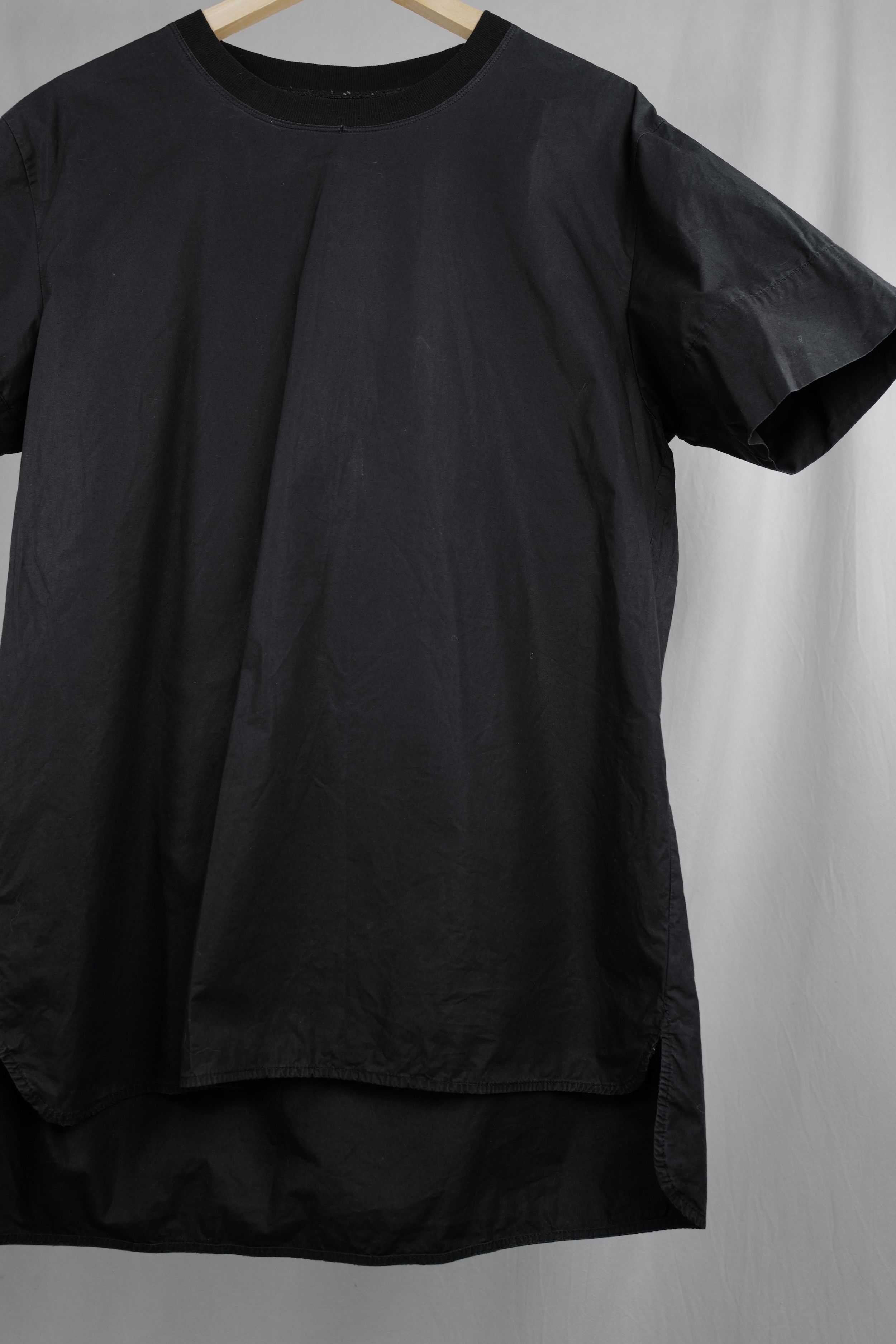 Damir Doma Damir Doma t-shirt Size US S / EU 44-46 / 1 - 4 Thumbnail