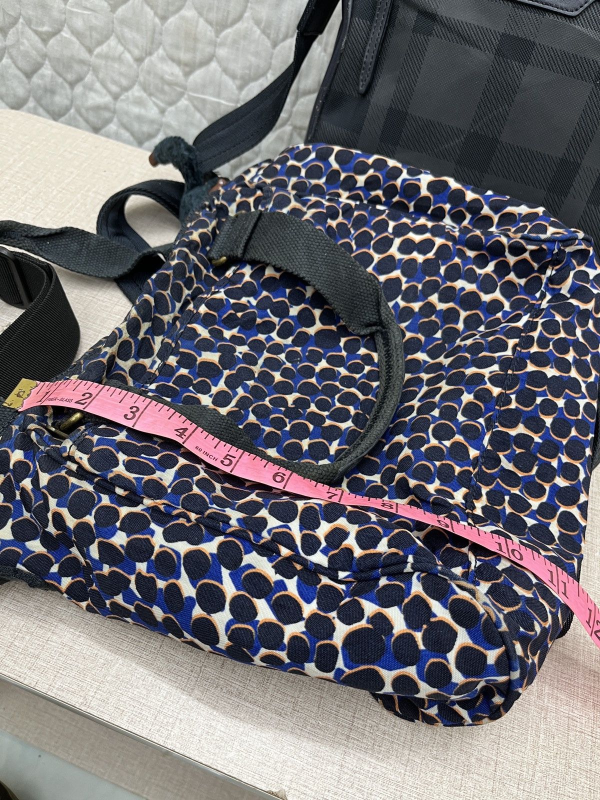 Japanese Brand 🔥🔥🔥STEALS KIPLING SLING BAG Size ONE SIZE - 21 Thumbnail