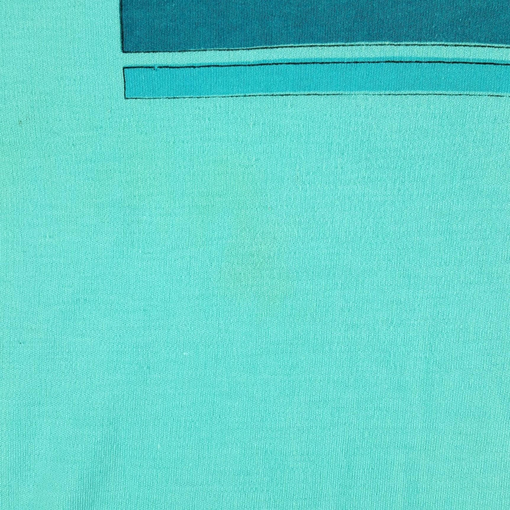 Vintage VINTAGE Vintage 80s St Thomas Surfer Wave Surf Tee Men's Size Small S Beach T Shirt Size US S / EU 44-46 / 1 - 5 Thumbnail