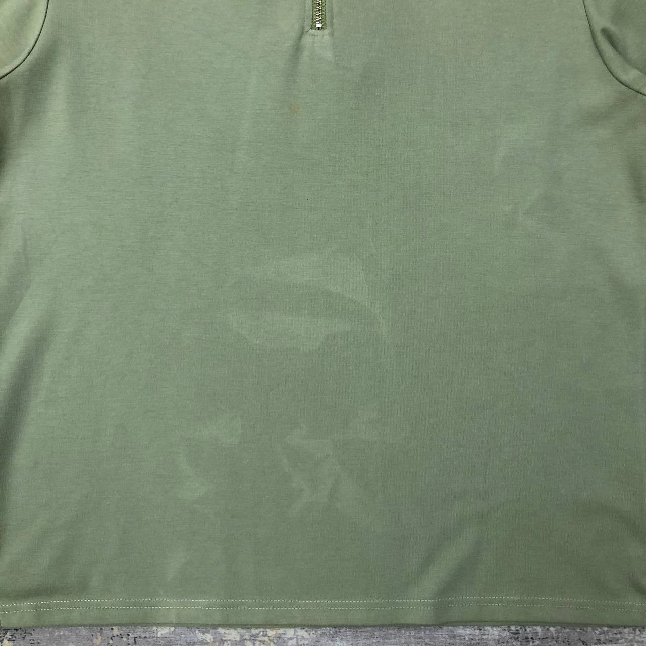 Japanese Brand × Takeo Kikuchi T358 TK SHOP X TAKEO KIKUCHI LONG SLEEVE TEE Size US L / EU 52-54 / 3 - 6 Thumbnail