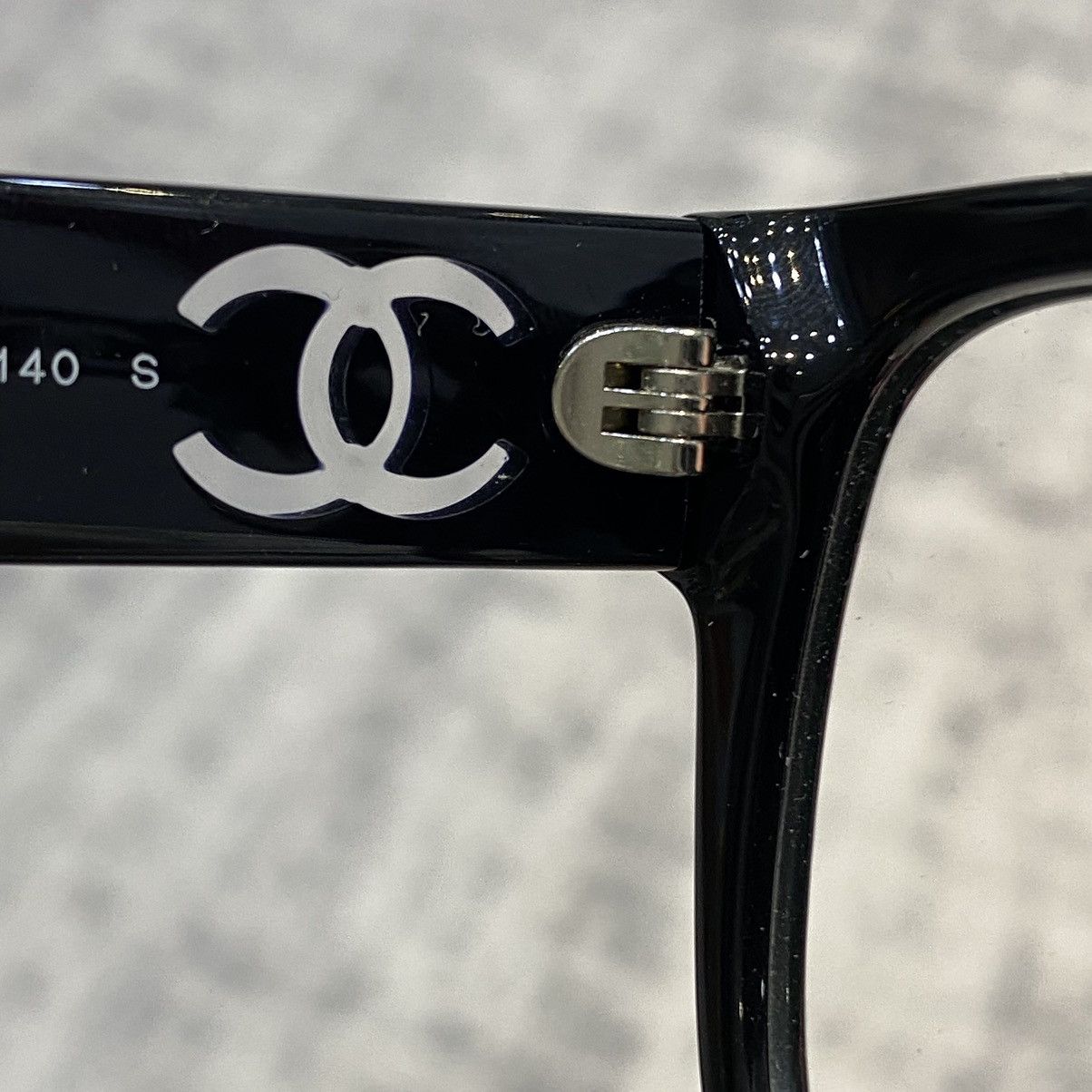 Chanel Chanel 0CH3475 C510 Size ONE SIZE - 13 Thumbnail