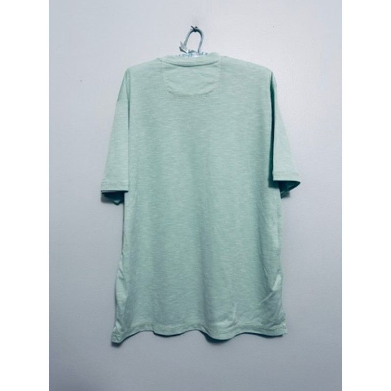 Tommy Bahama Tommy Bahama lime green tee size M Size US M / EU 48-50 / 2 - 3 Thumbnail