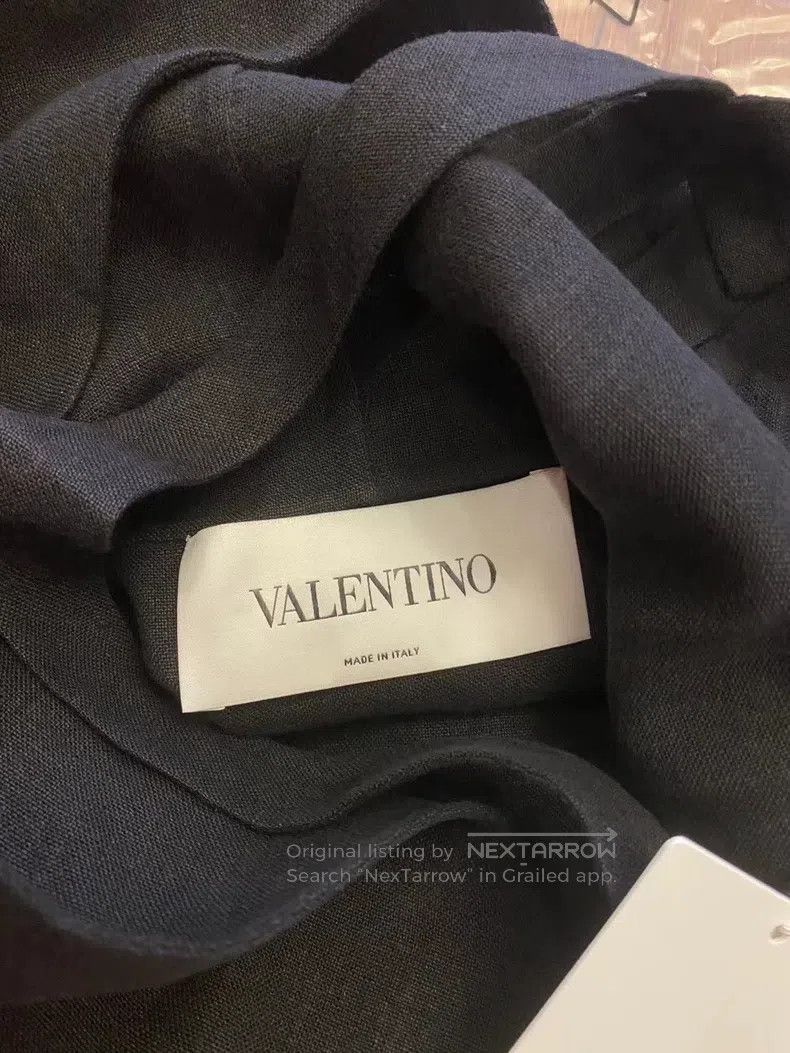 Valentino Valentino dress Size S / US 4 / IT 40 - 7 Thumbnail