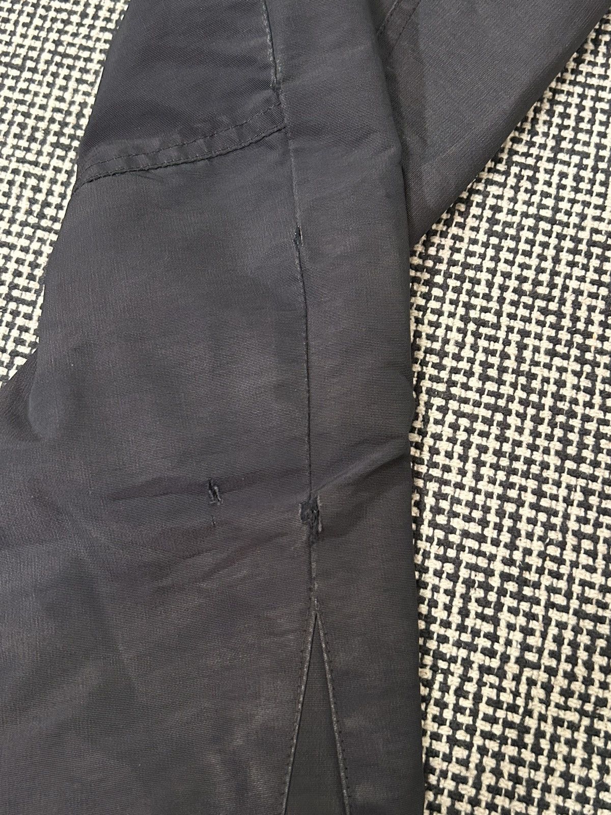 Oakley Vintage Oakley Ski Jacket size M Size US M / EU 48-50 / 2 - 9 Thumbnail