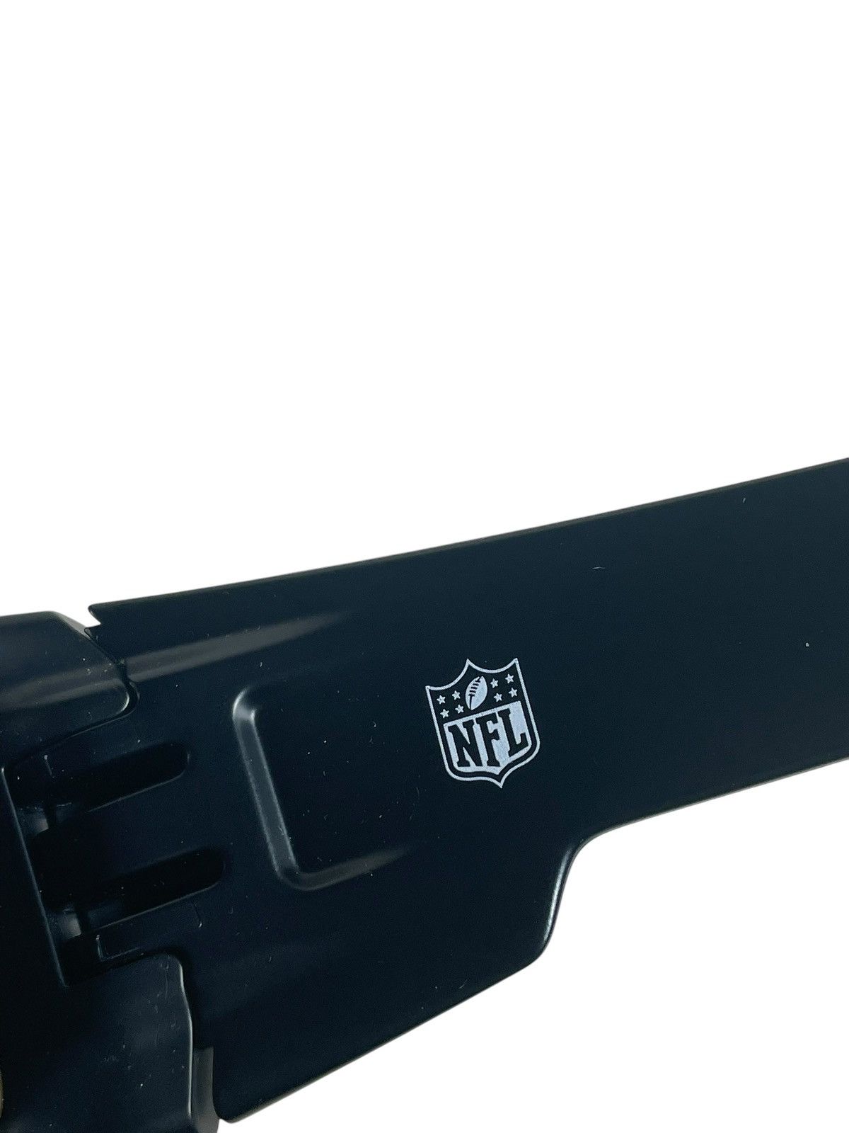 Oakley Oakley New York Giants Gascan Sunglasses Size ONE SIZE - 10 Thumbnail