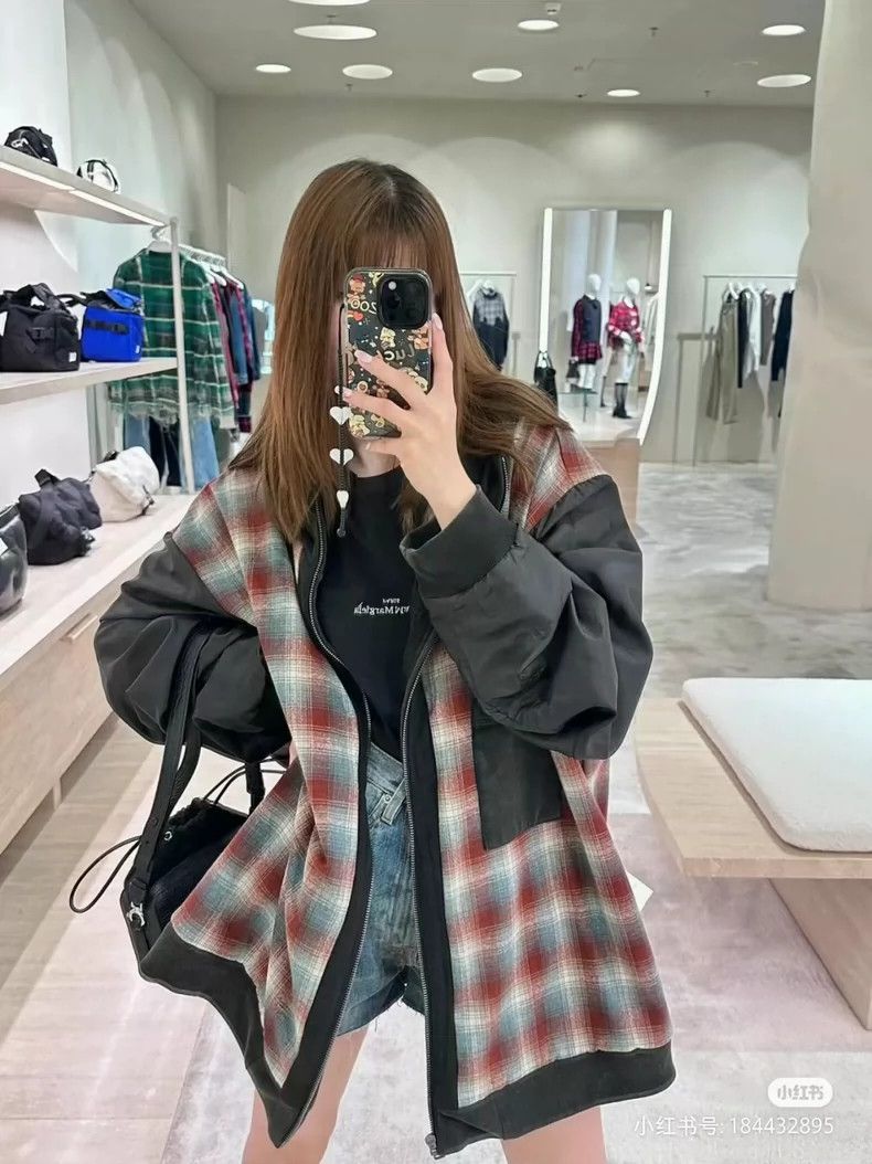 Maison Margiela Maison Margiela Wear a coat 2501-Nextarrow Size US S / EU 44-46 / 1 - 9 Thumbnail