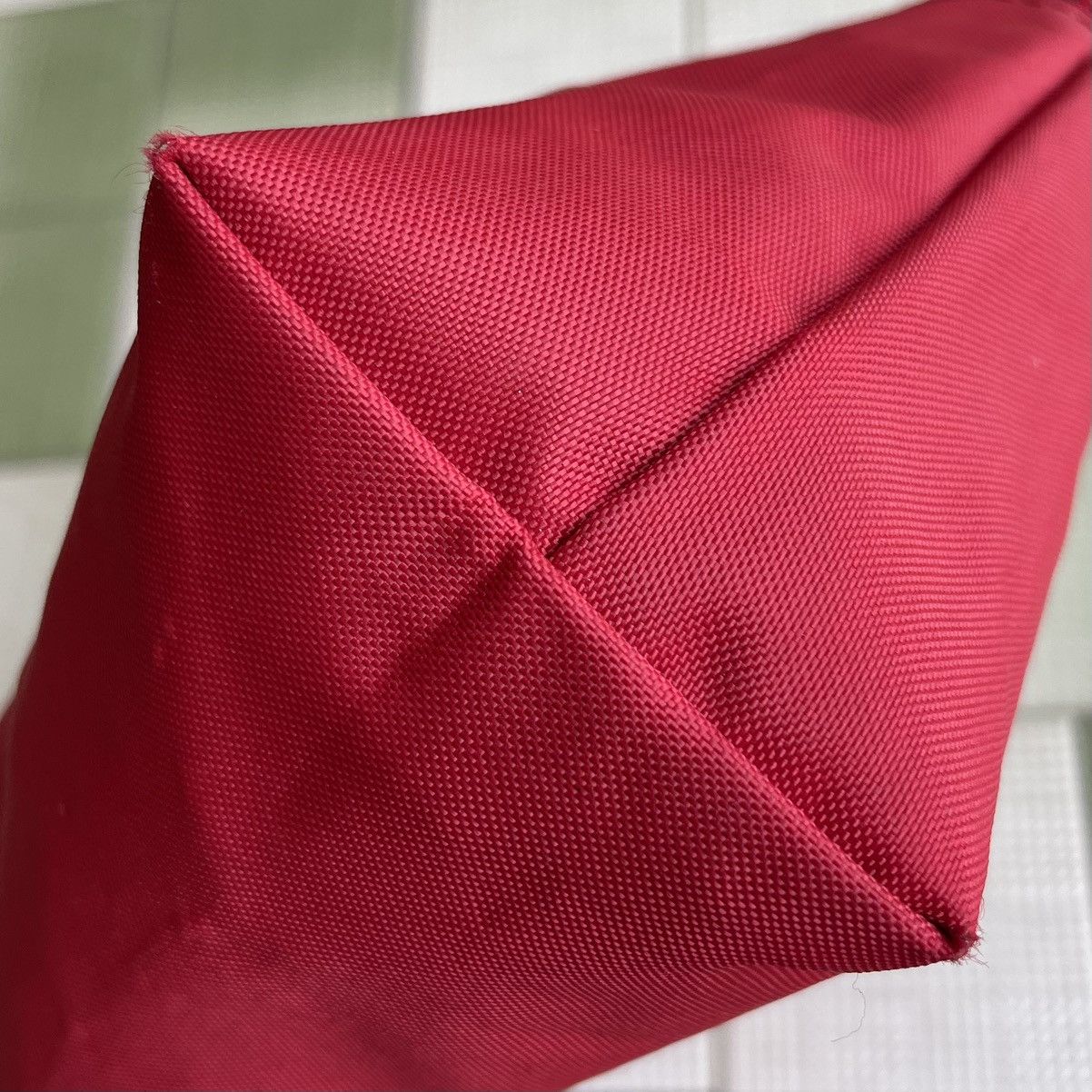 Longchamp Longchamp Pouch Made in France Size ONE SIZE - 6 Thumbnail