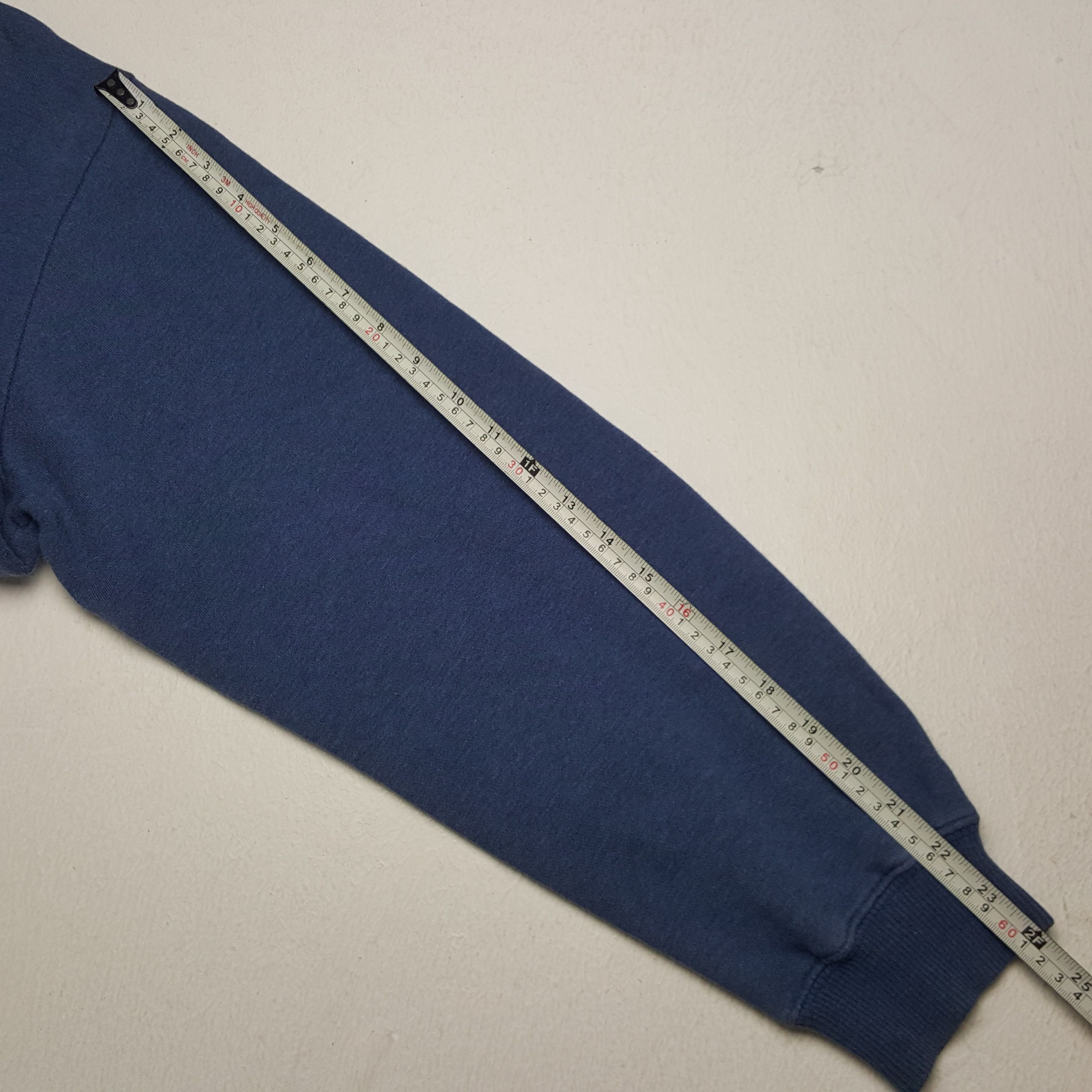 Vintage Vintage TRD Sport Racing Sweatshirt Size US L / EU 52-54 / 3 - 6 Thumbnail