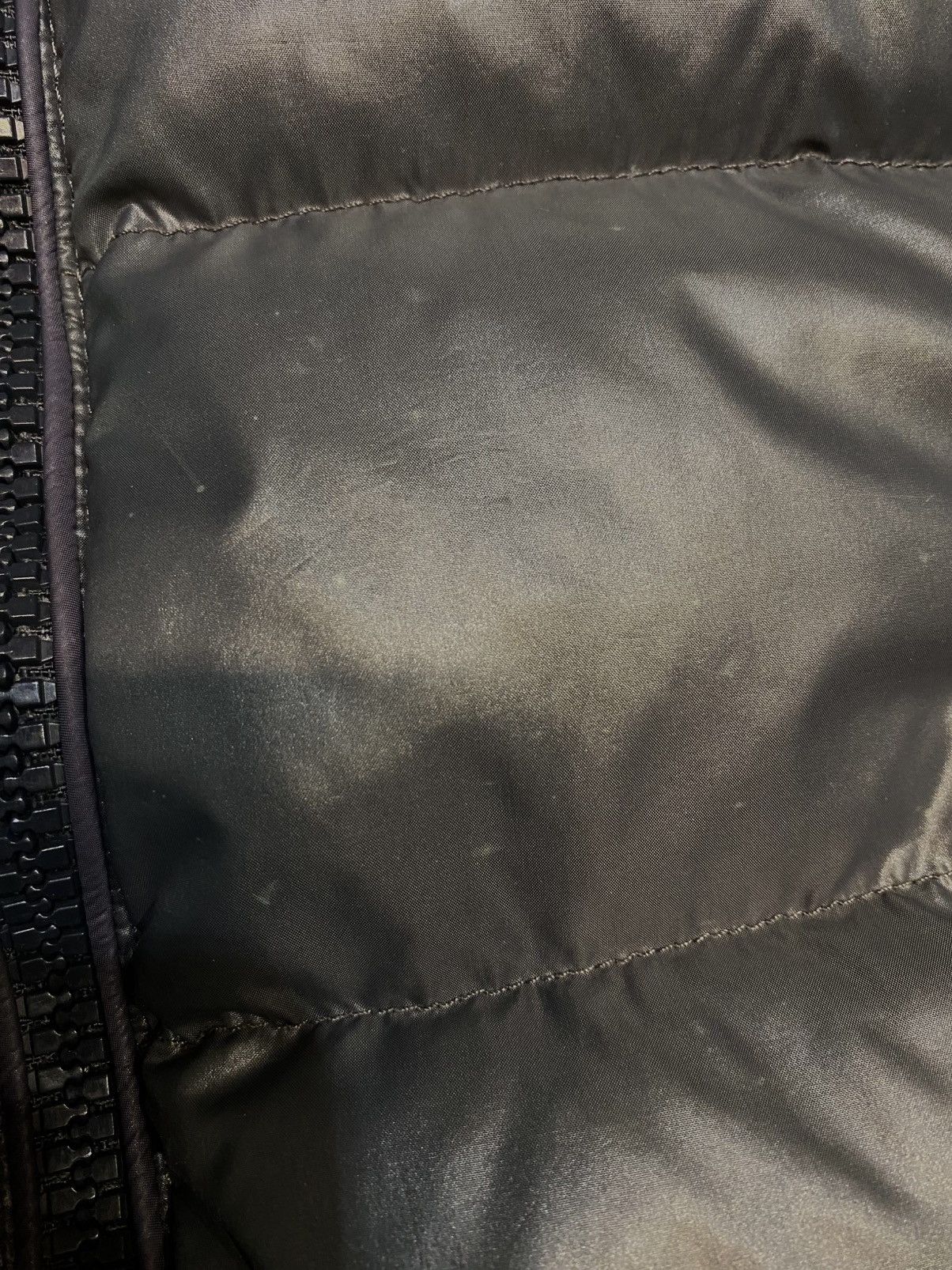 Moncler Moncler Maya Jacket Size US M / EU 48-50 / 2 - 10 Thumbnail