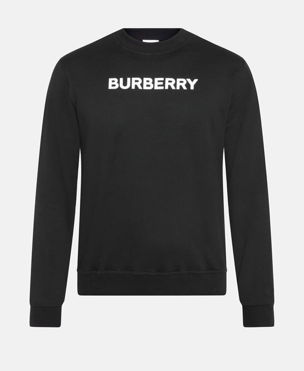 Burberry Sweatshirt Size US XXL / EU 58 / 5 - 1 Preview