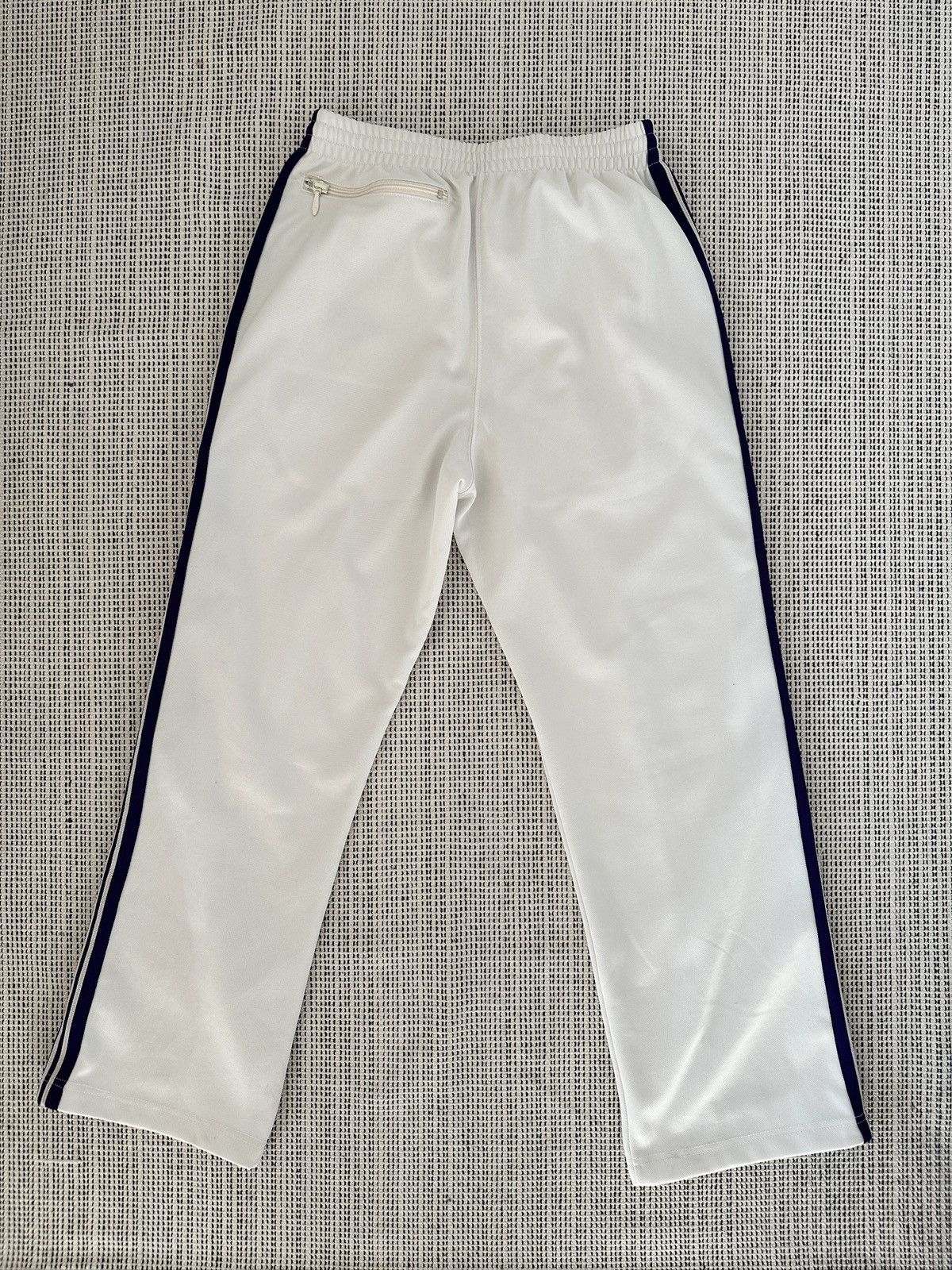 Needles Needles Trackpants Size US 30 / EU 46 - 2 Thumbnail