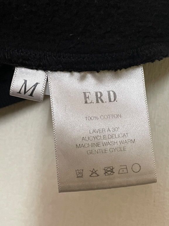 Enfants Riches Deprimes ERD arizona alice sweater - dmc99 Size US M / EU 48-50 / 2 - 5 Thumbnail