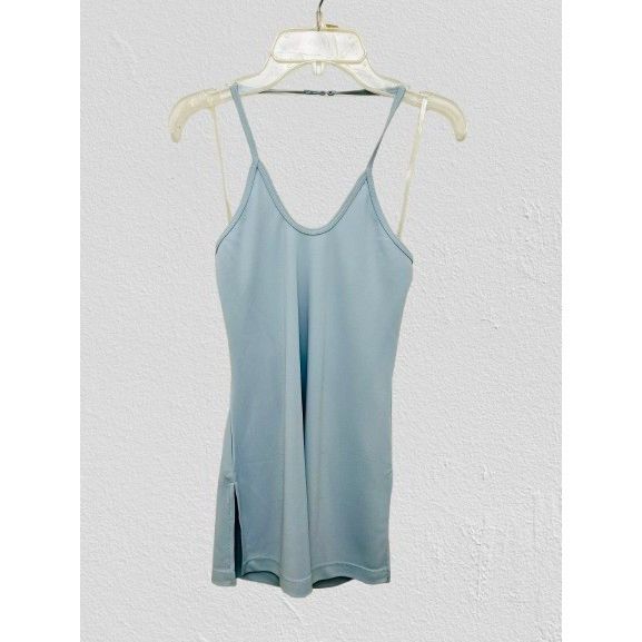 Christian Lacroix L'Academie Crepe Jersey Set - Bell Bottoms Pants & Halter To Size S / US 4 / IT 40 - 3 Thumbnail