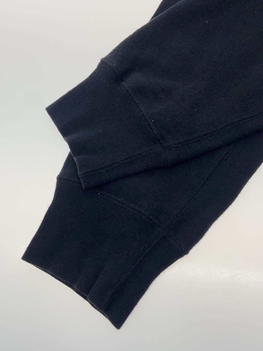 Undercover Hands Logo Sweatshirt Size US M / EU 48-50 / 2 - 3 Thumbnail