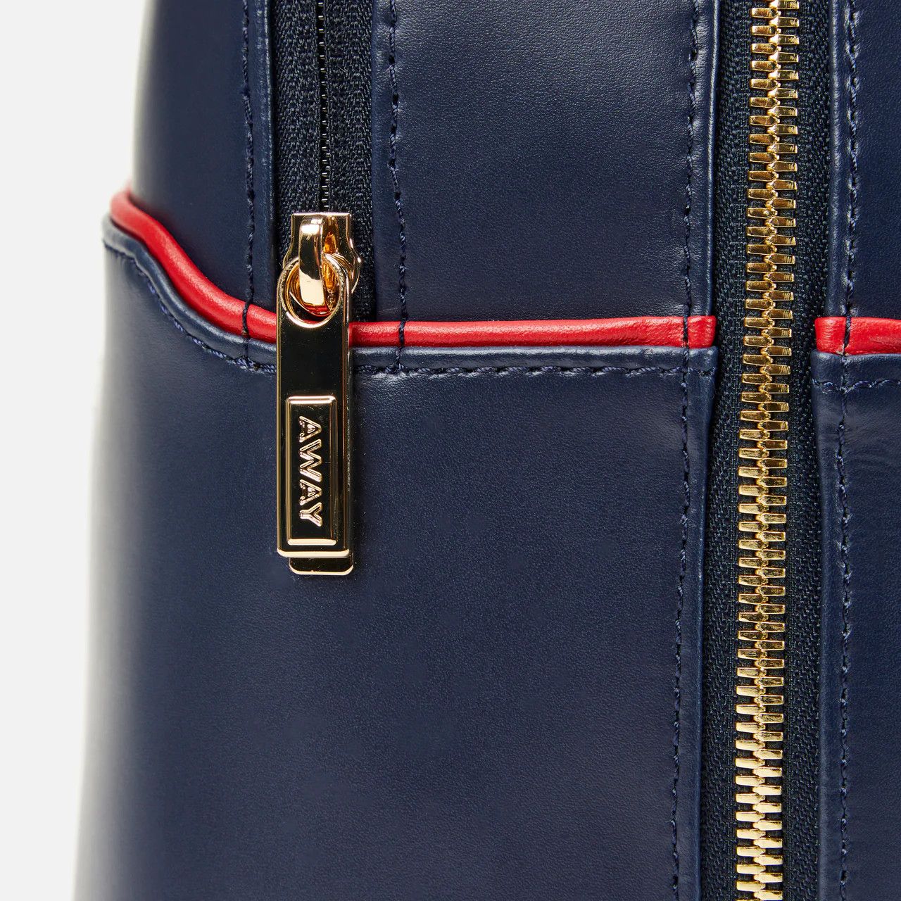 Kith Kith x Away Team USA Duffel Bag Size ONE SIZE - 2 Thumbnail
