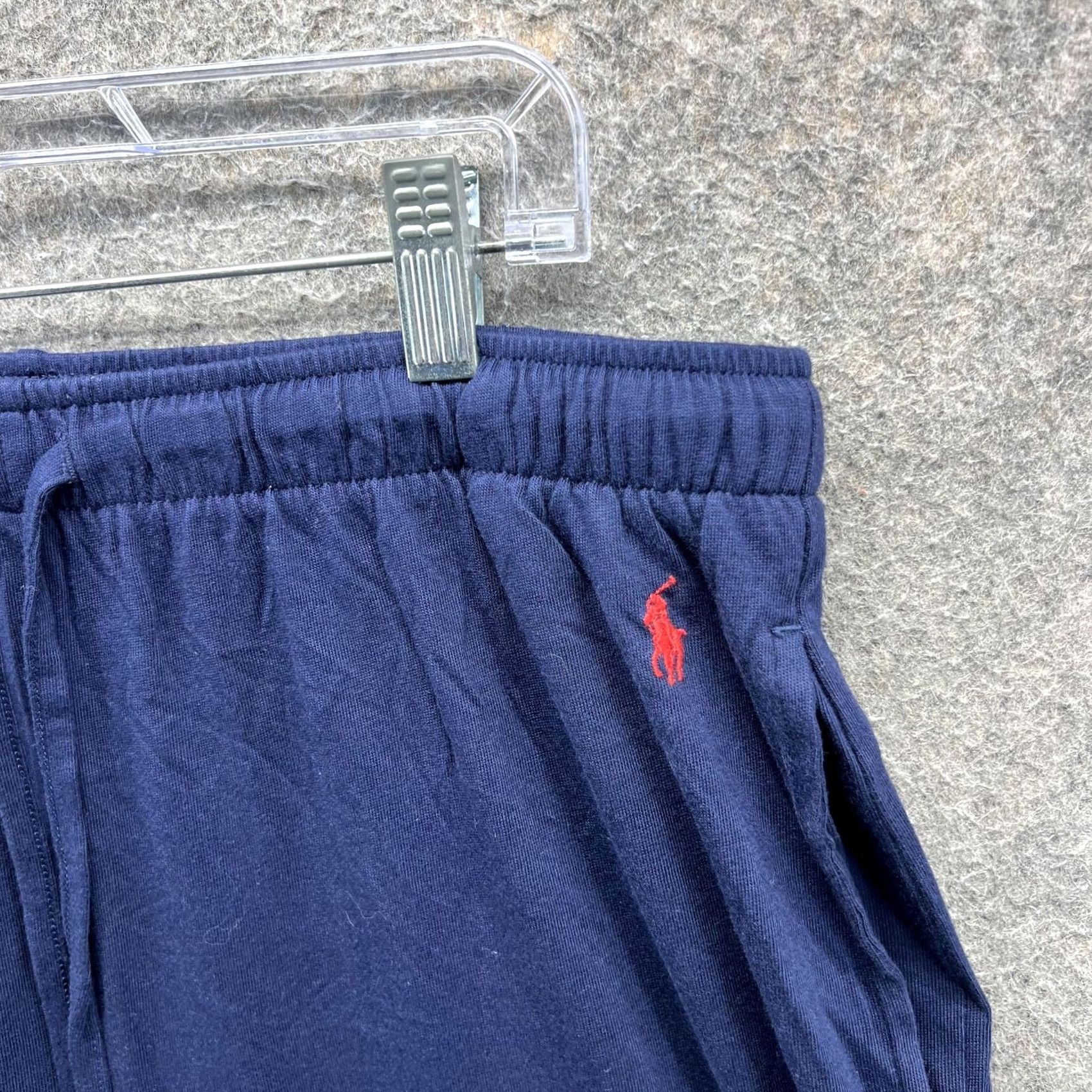 Polo Ralph Lauren VINTAGE? No Size US L / EU 52-54 / 3 - 4 Thumbnail