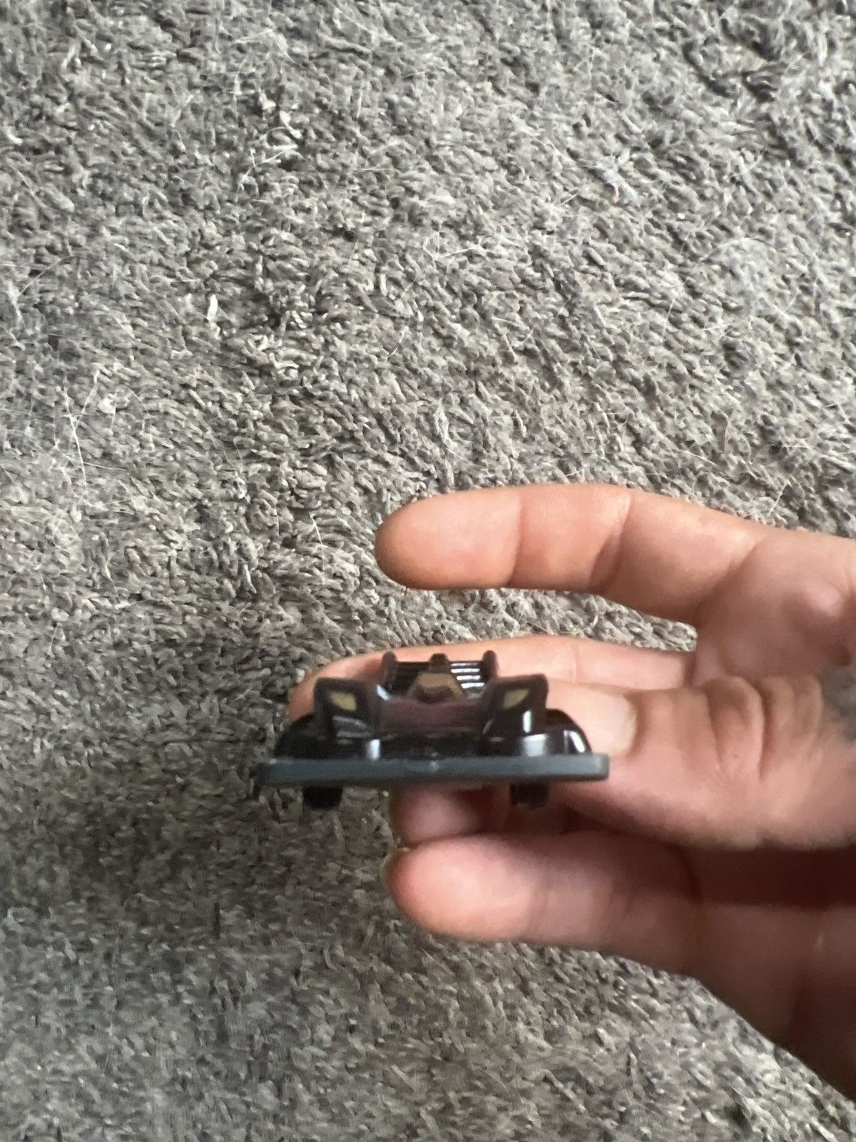 Hypebeast Tamiya Mini 4WD Beak Spider Size ONE SIZE - 4 Thumbnail