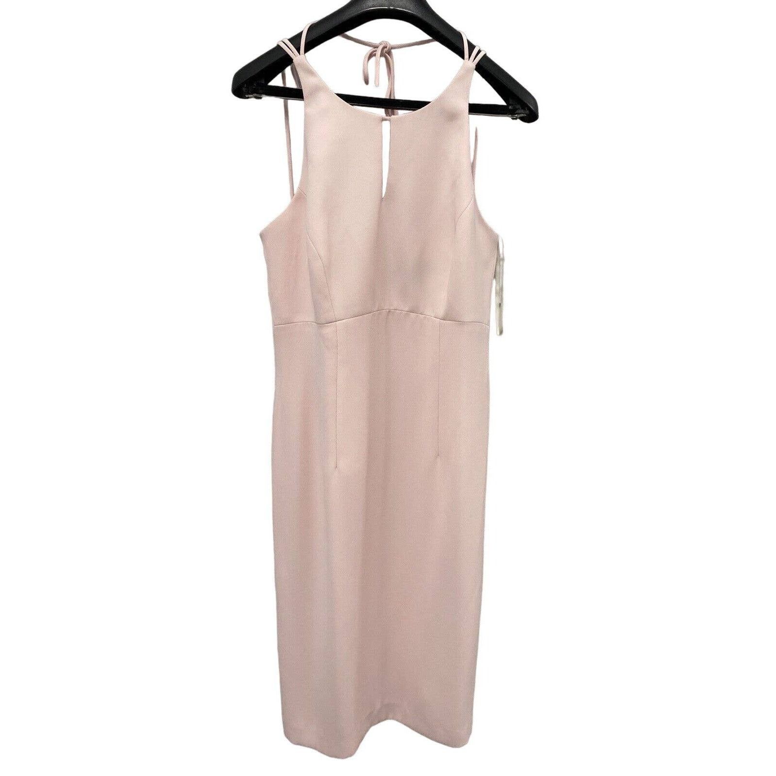 Vintage Vintage Selina Canada Party Dress 8 Prom Day, wedding Size M / US 6-8 / IT 42-44 - 1 Thumbnail