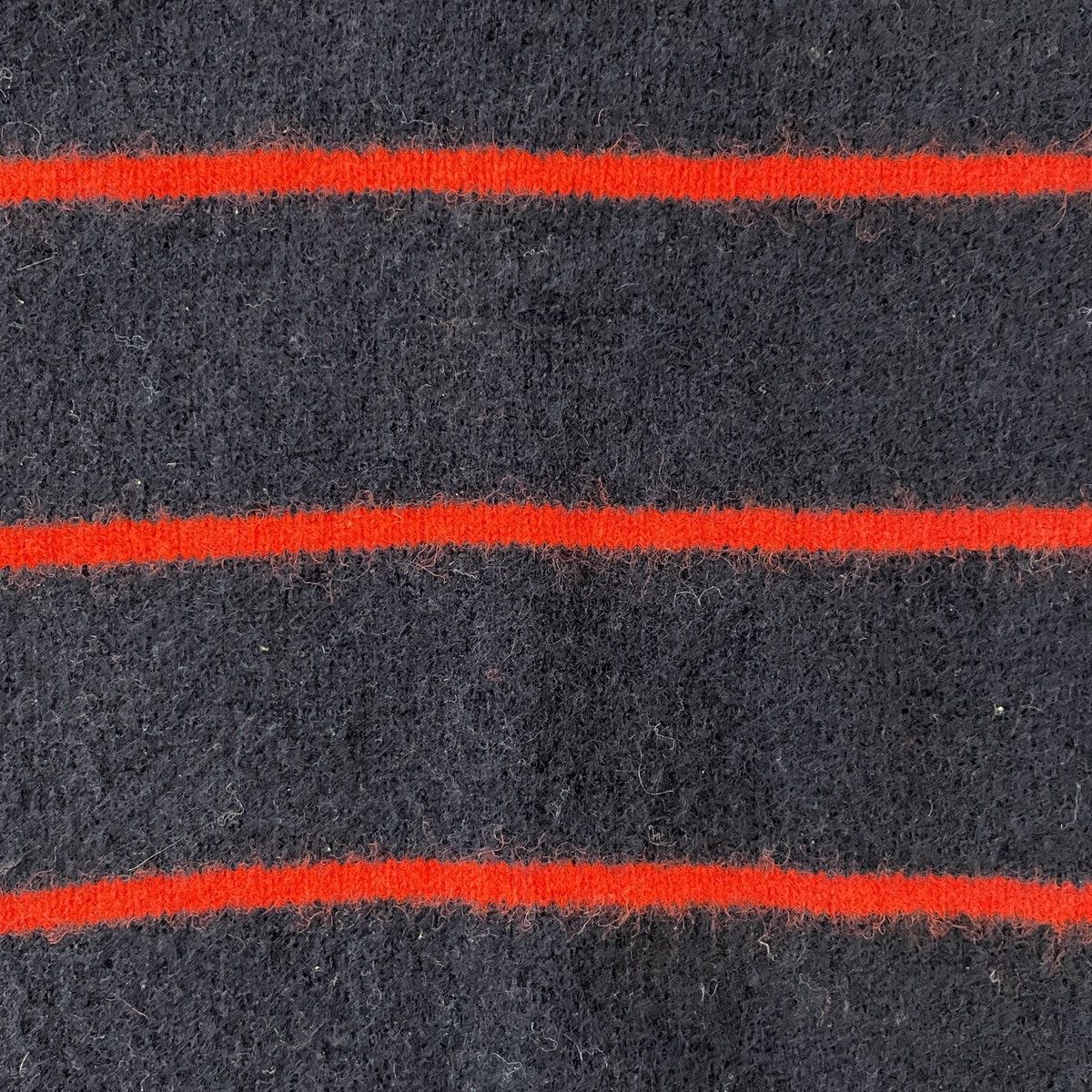 Lands' End Vintage Land’s End Shetland Wool sweater Size US S / EU 44-46 / 1 - 4 Thumbnail