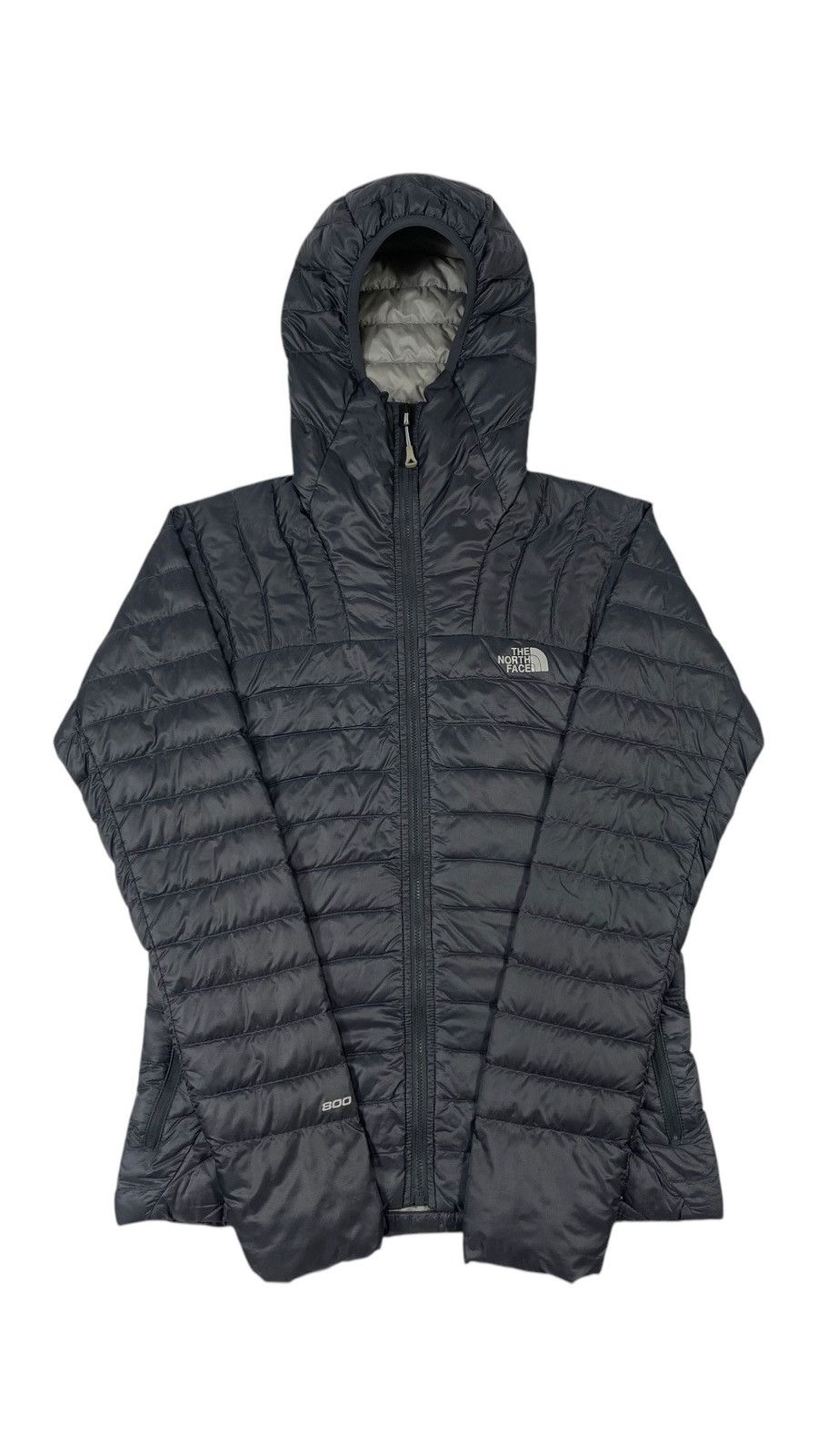 North Face Pertex Quantum | Grailed