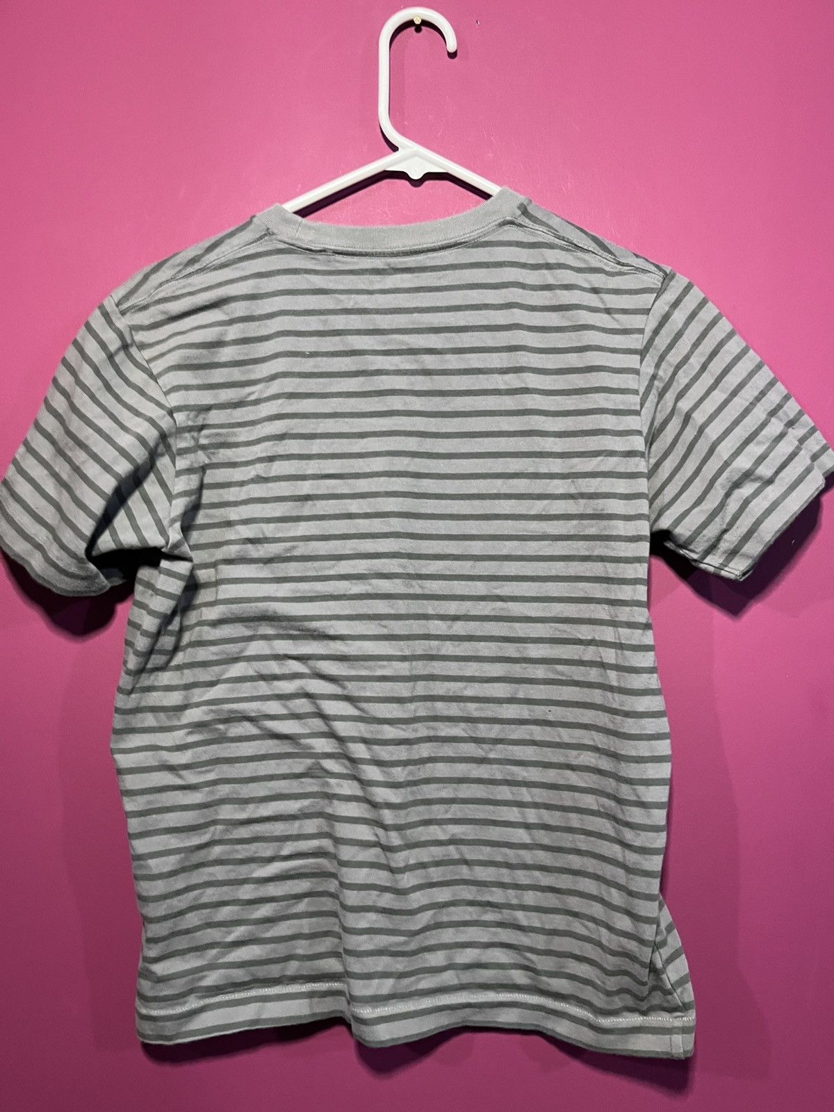 Kaws × Uniqlo Uniqlo x kaws tee Size US XS / EU 42 / 0 - 5 Thumbnail