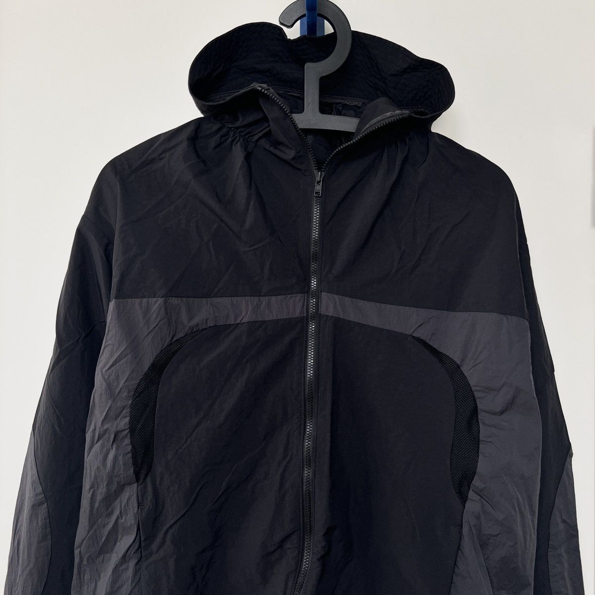 POST ARCHIVE FACTION (PAF) 3.0 Technical Jacket (Right) Size US M / EU 48-50 / 2 - 2 Thumbnail