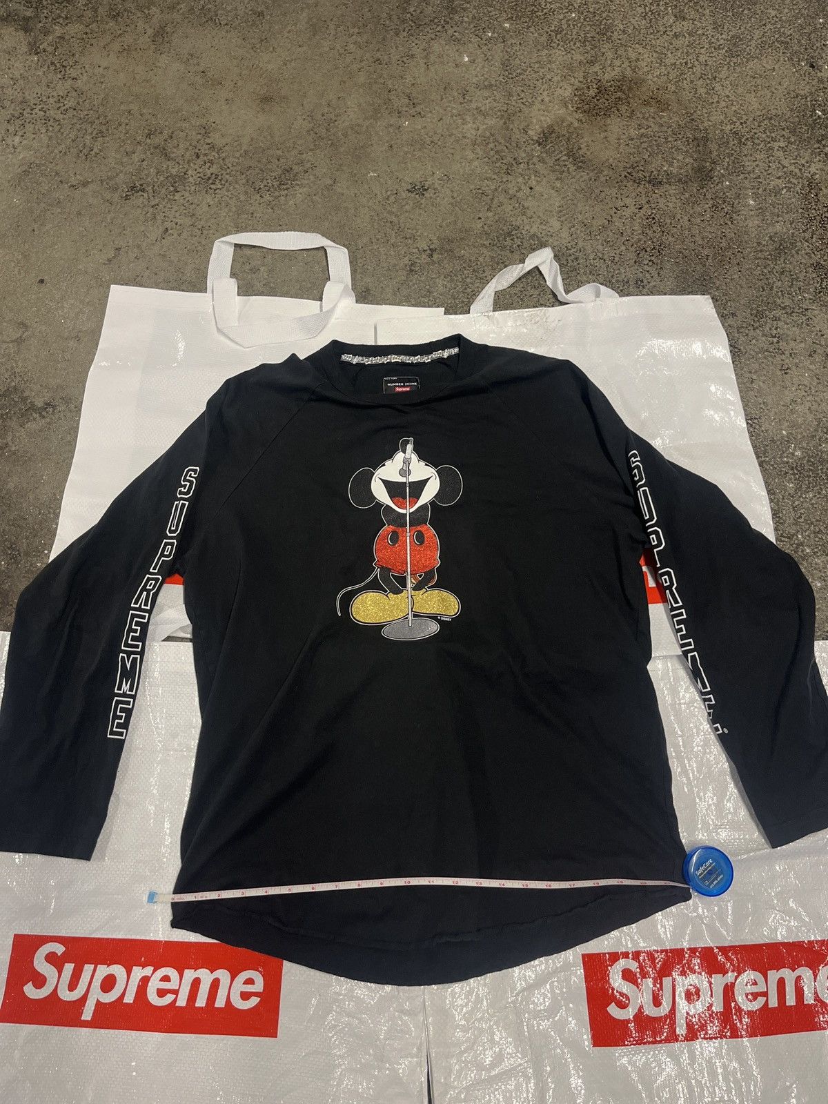 Number Nine Clothing for Men | Grailed